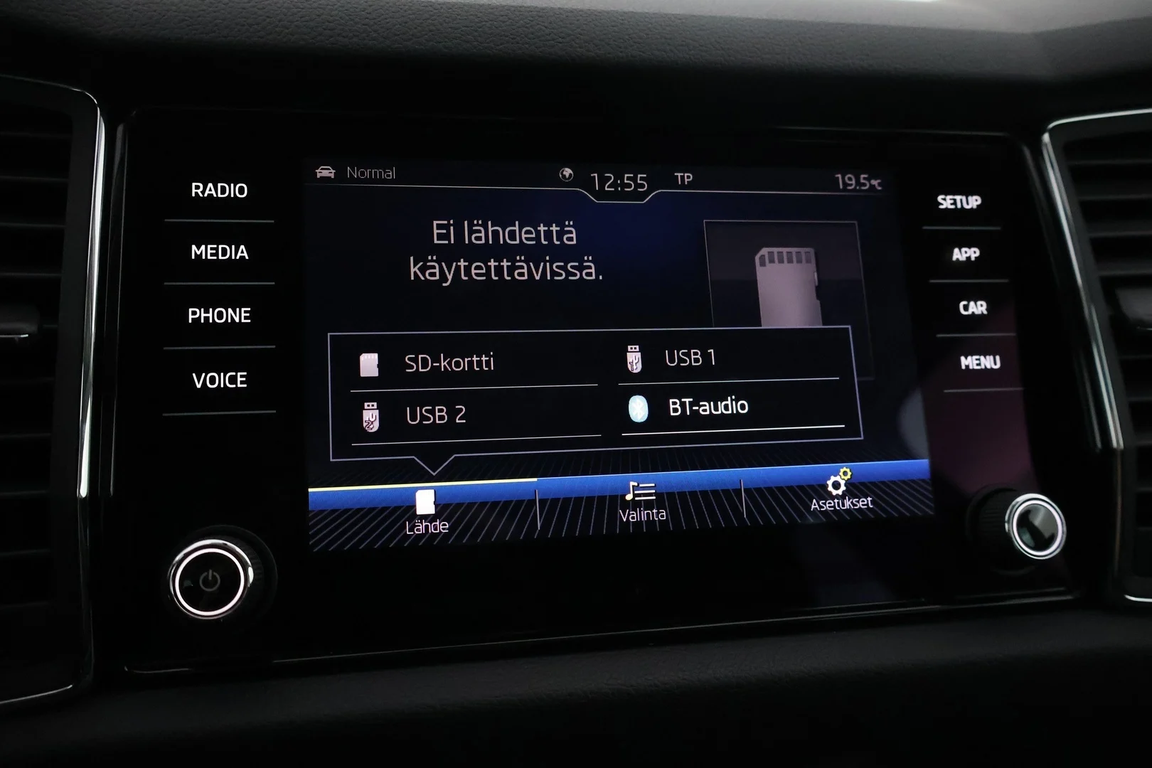 Car Image - 6RBc7ZNRr47uSJA3DQgT5X