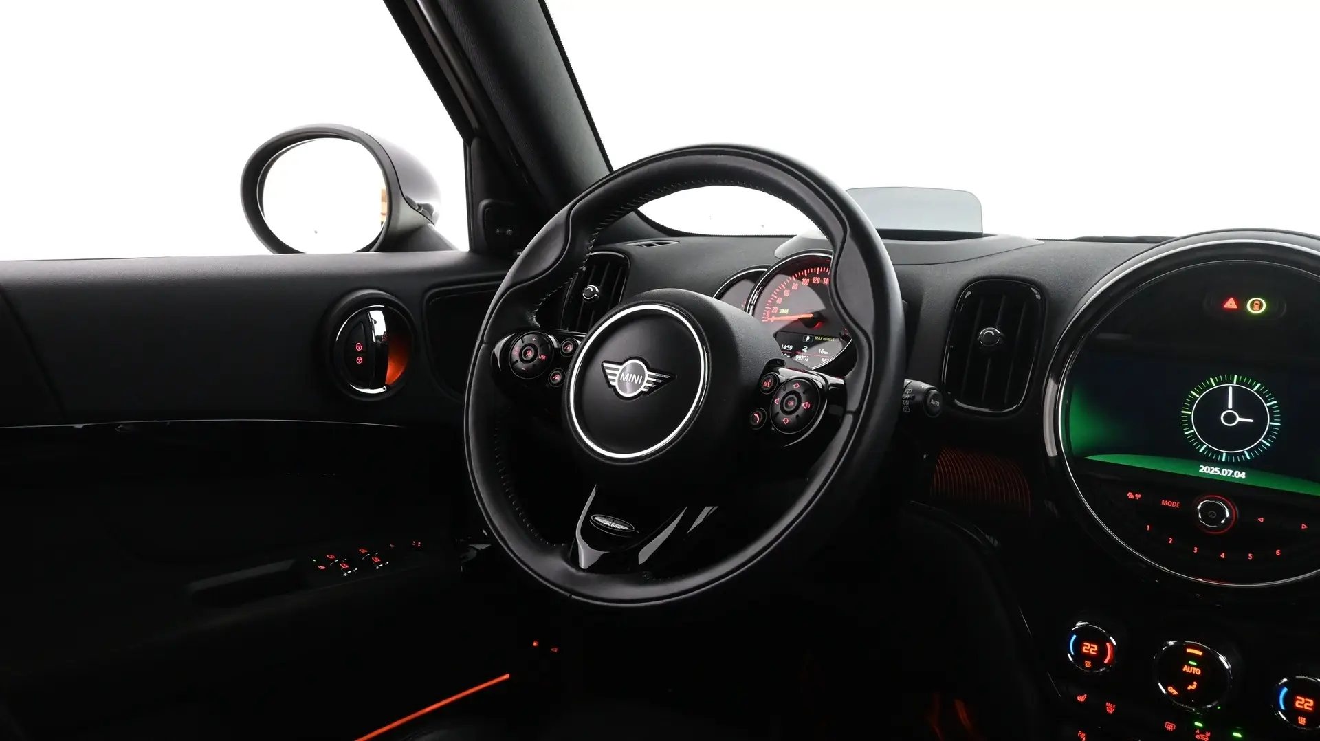 Car Image - 4KFSZ8nj8iIPlmlJsy7m5D