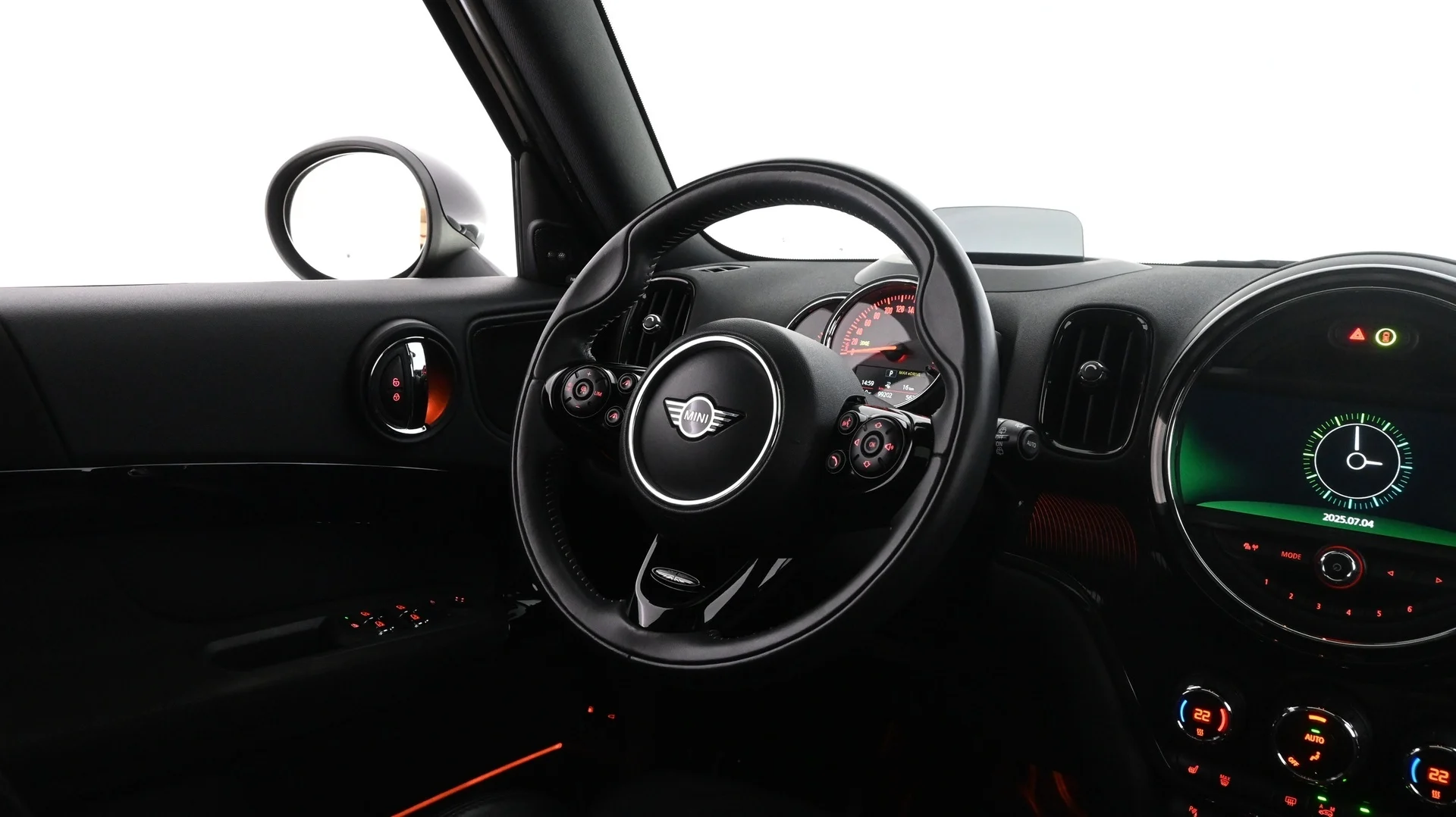 Car Image - 4KFSZ8nj8iIPlmlJsy7m5D
