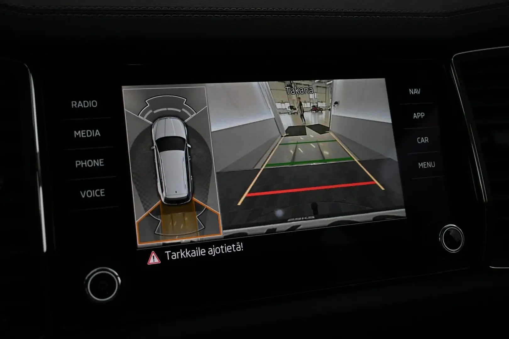 Car Image - 3LAWRwdhqbfCFBoOXEwq5b