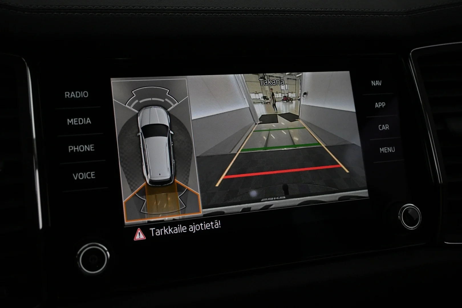 Car Image - 3LAWRwdhqbfCFBoOXEwq5b