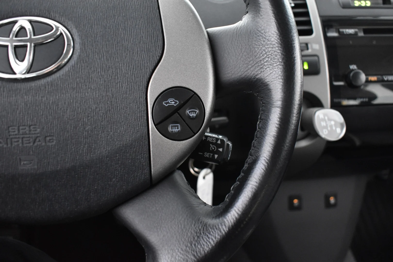 Car Image - Z7vhoV5qHPChI2aVB6OTp