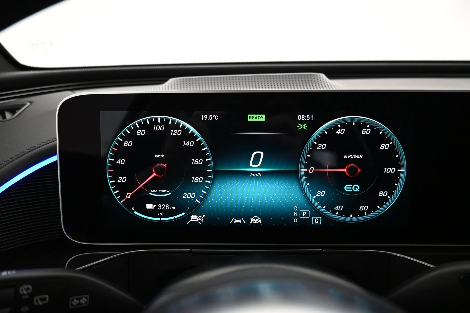 Car Image - 2fxJOLmULO1ky4051dcoph