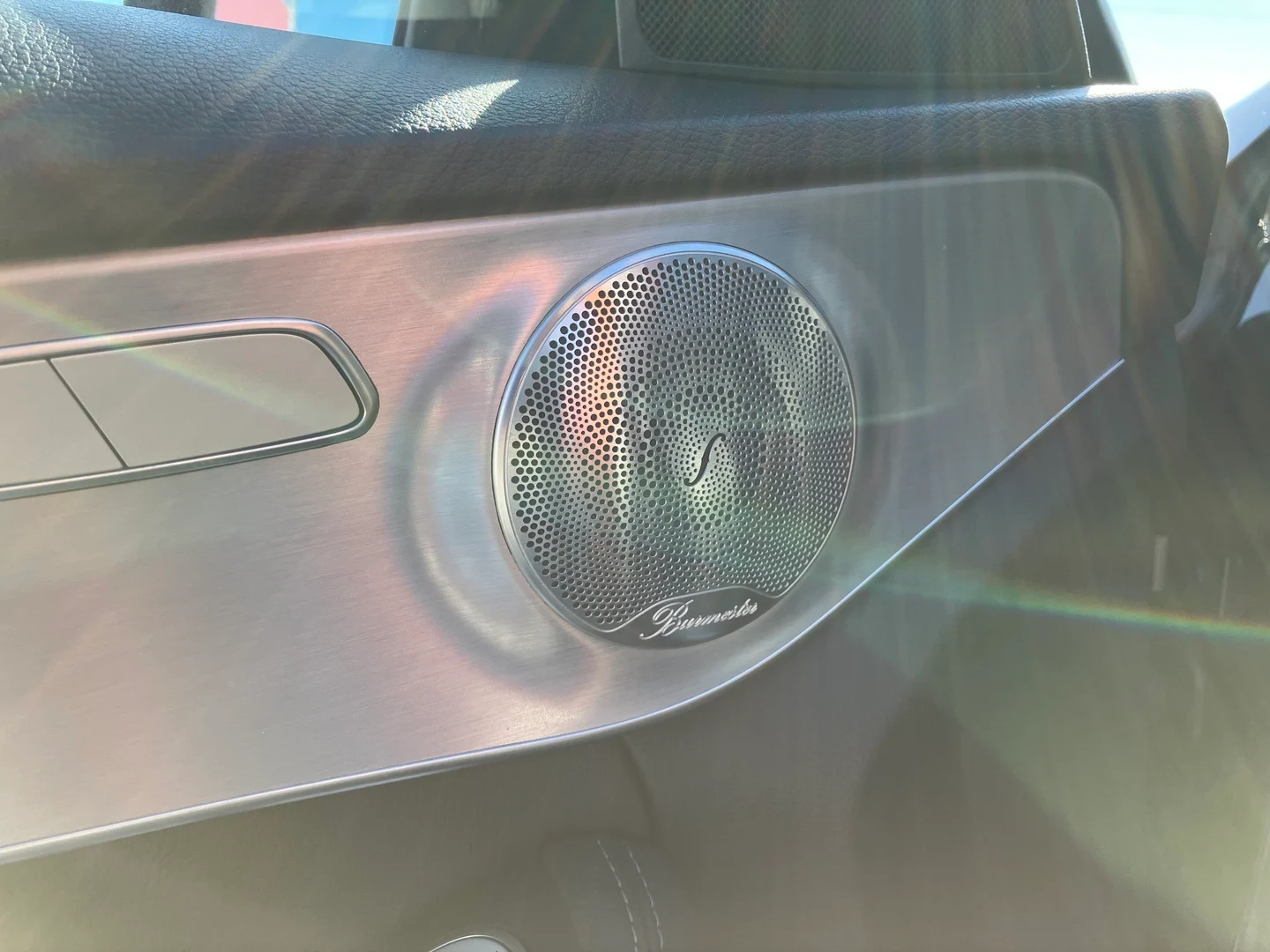 Car Image - 4ajDP0hkoSLRlYb30i7cfh