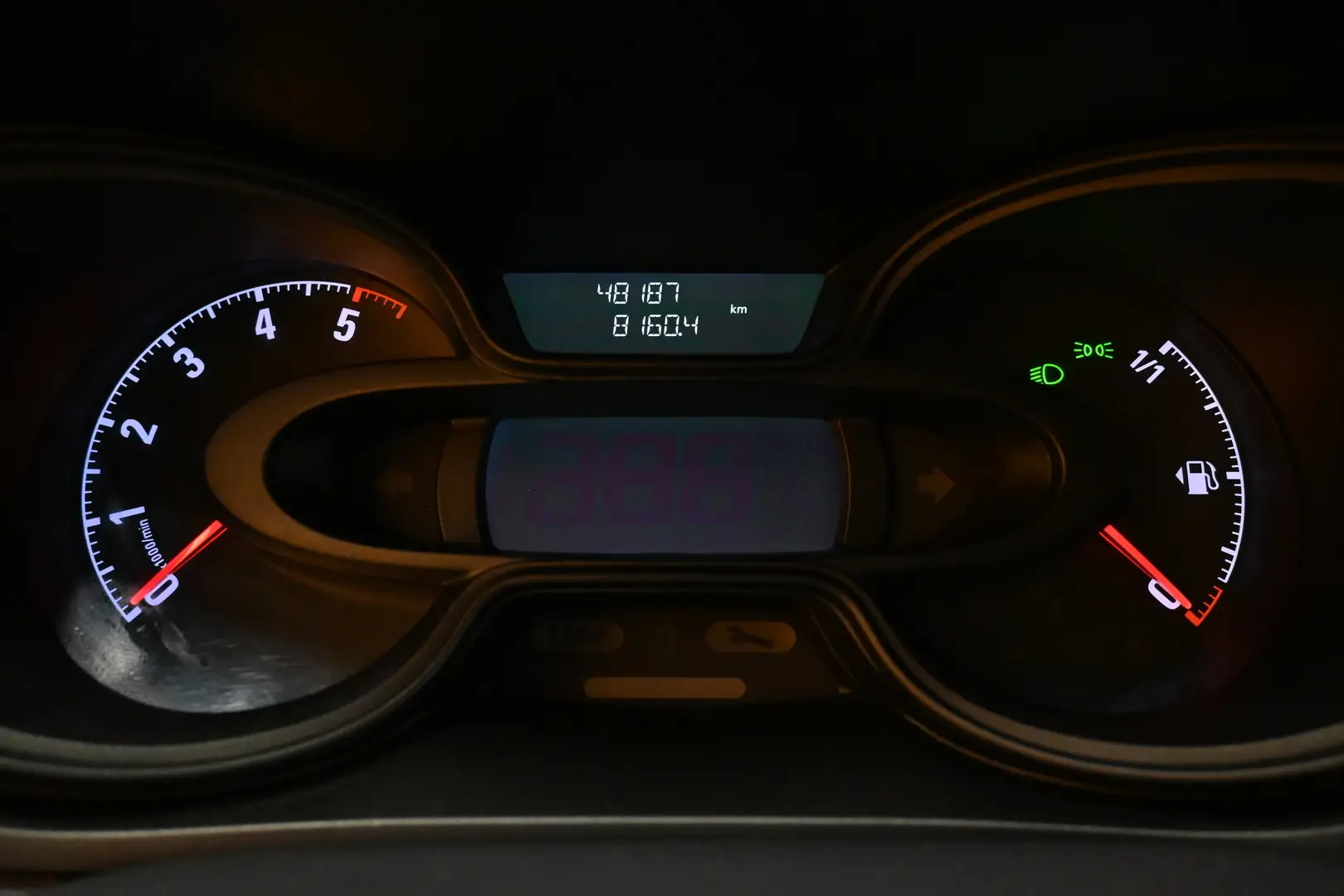 Car Image - hvM0YvGNOHx8gDRN7X5oR