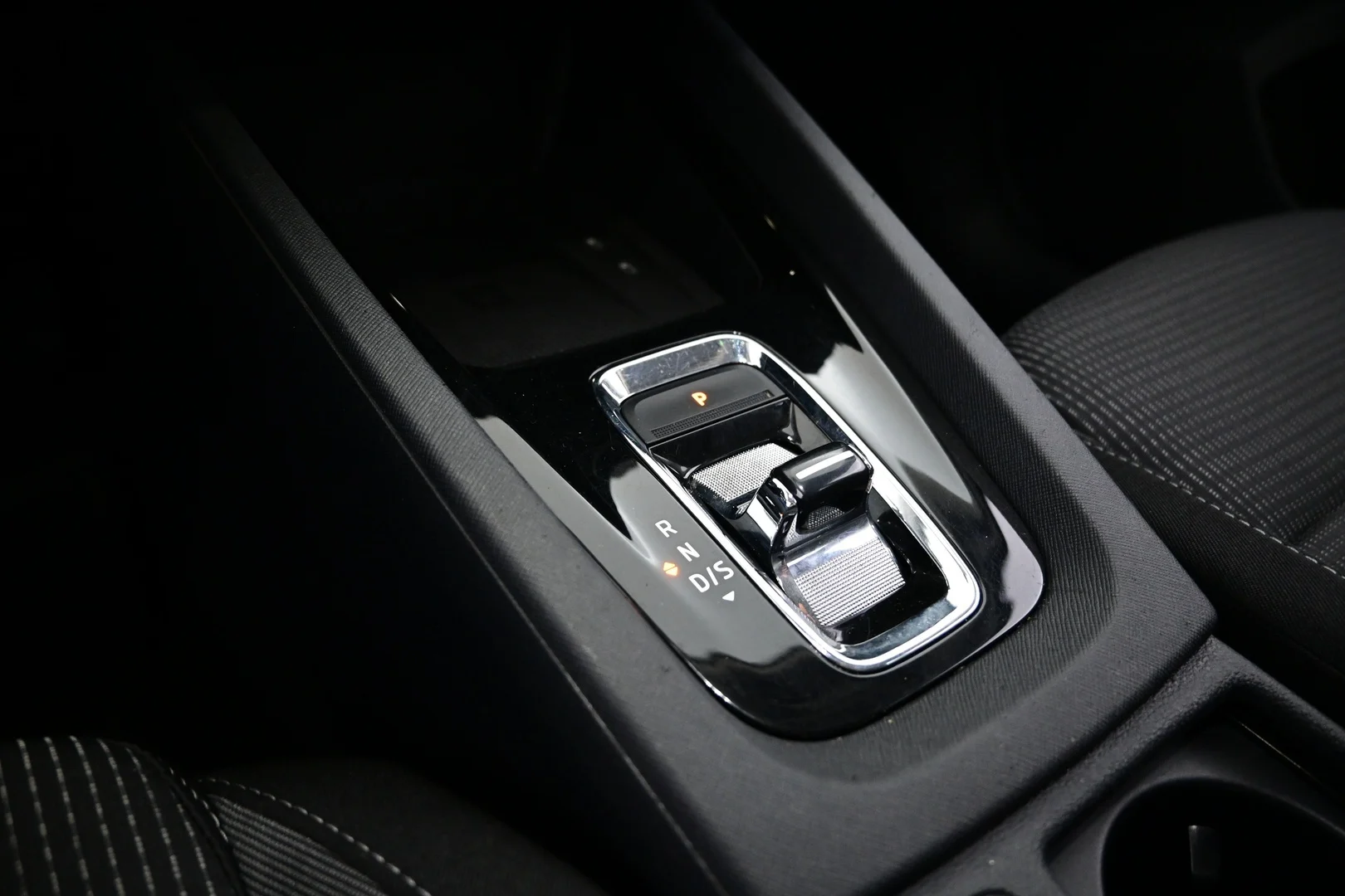 Car Image - 6i8tVTE0tFnBeZd41vC8Ih