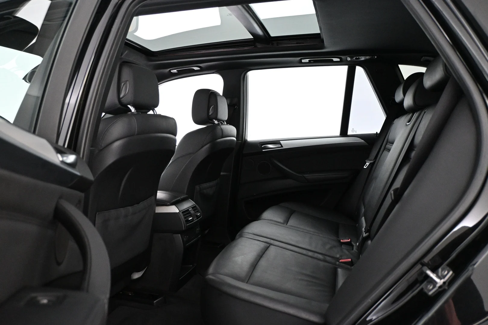 Car Image - 1QkDnnz74Qdf5hNjFreJS4