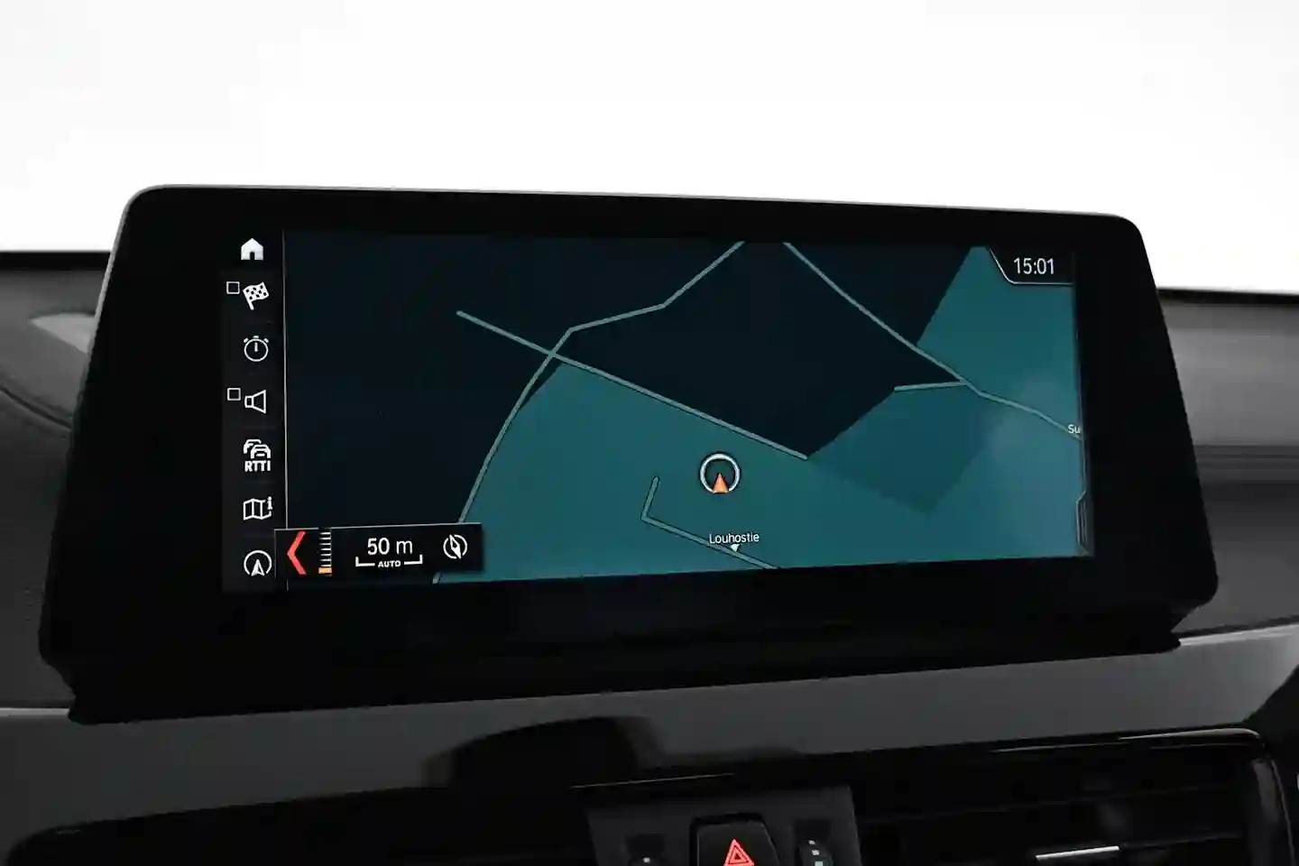 Car Image - 1lYRKj0qZHEyfx8tfGEqtd