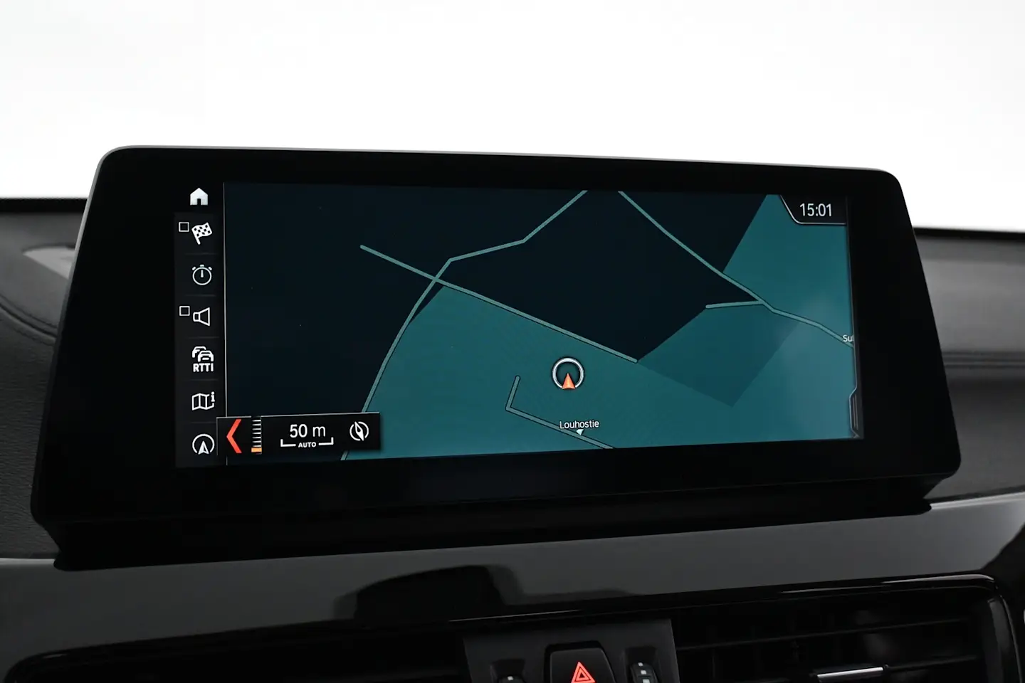 Car Image - 1lYRKj0qZHEyfx8tfGEqtd