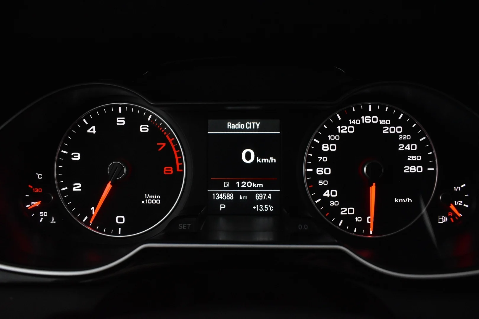 Car Image - 4hHiWM1vN7egNKk0gD9wxd