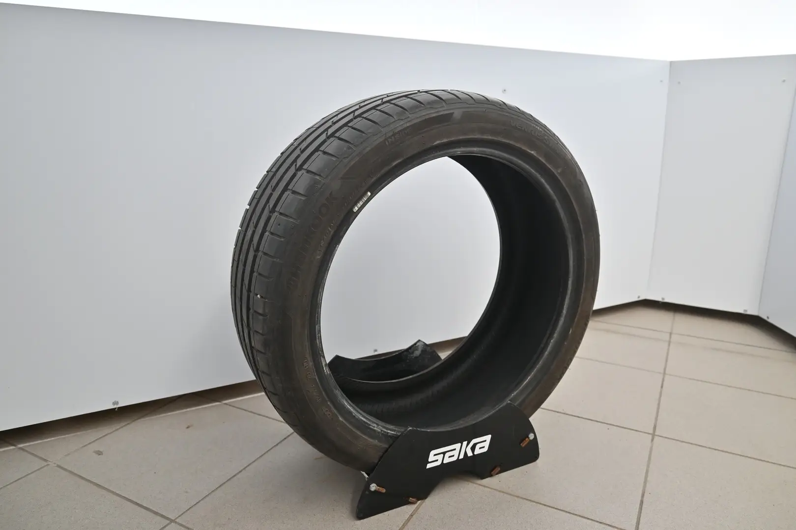 Car Image - 5Fm7kXQnWxnVCtbzn6RM8y