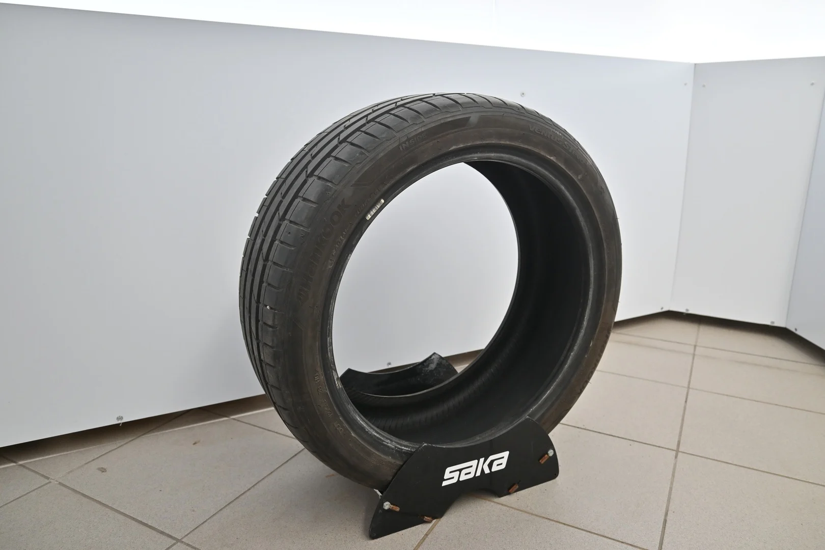 Car Image - 5Fm7kXQnWxnVCtbzn6RM8y