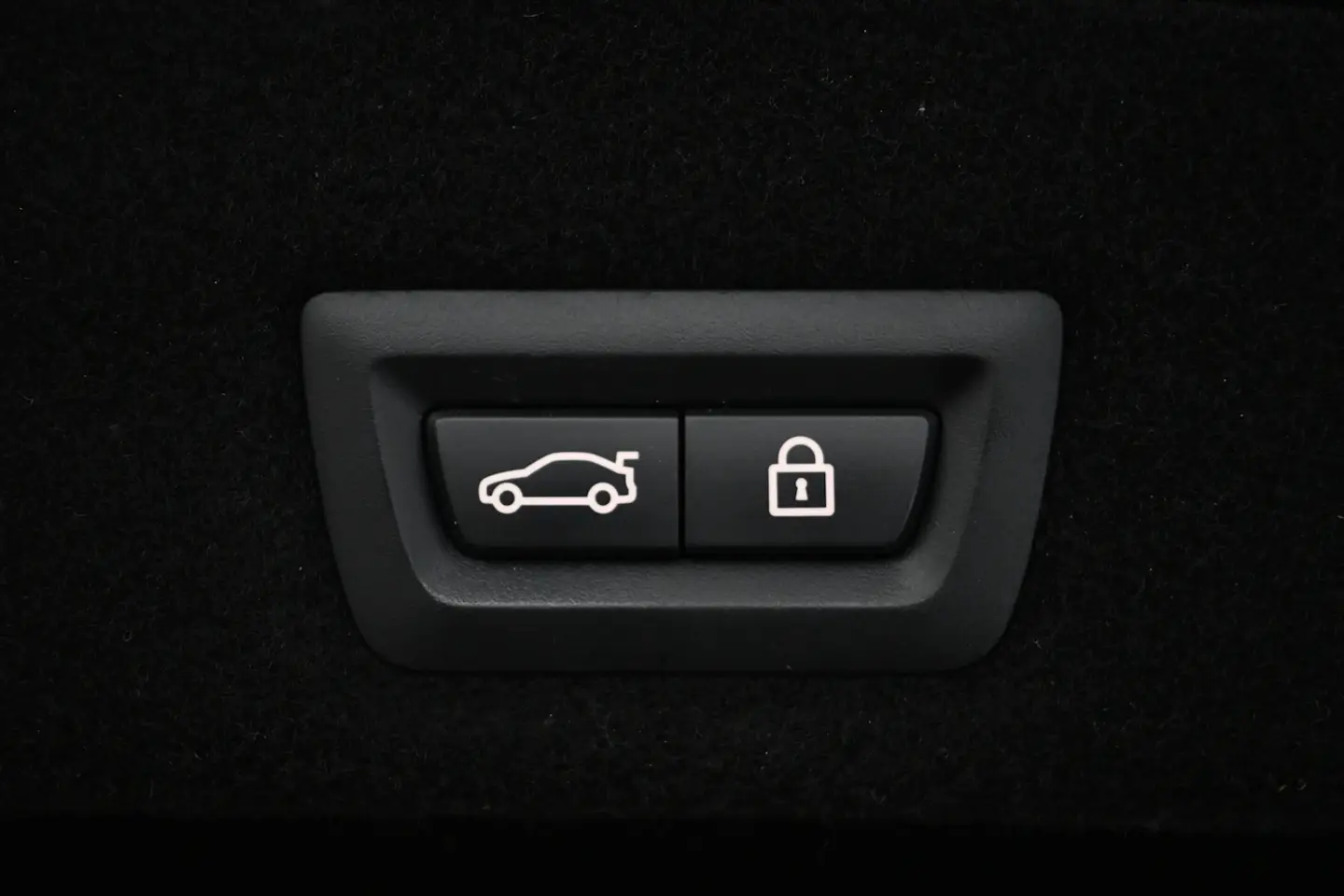 Car Image - 6uDH7wR1A9ap3JaIcrzhWQ