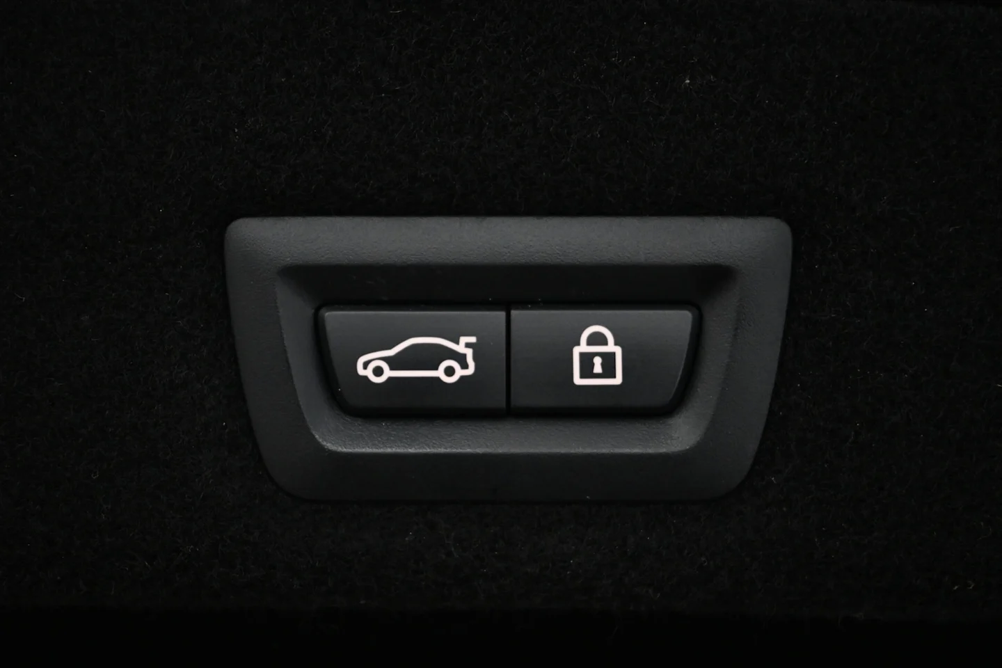 Car Image - 6uDH7wR1A9ap3JaIcrzhWQ