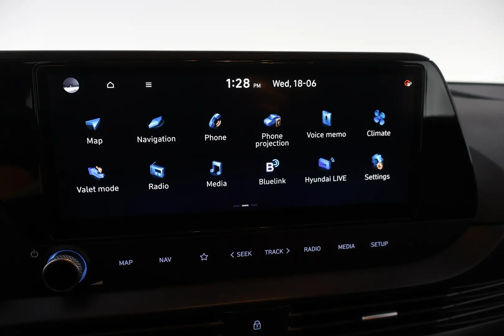 Car Image - 3IswbxNkeEt5uVGmYOZQnA