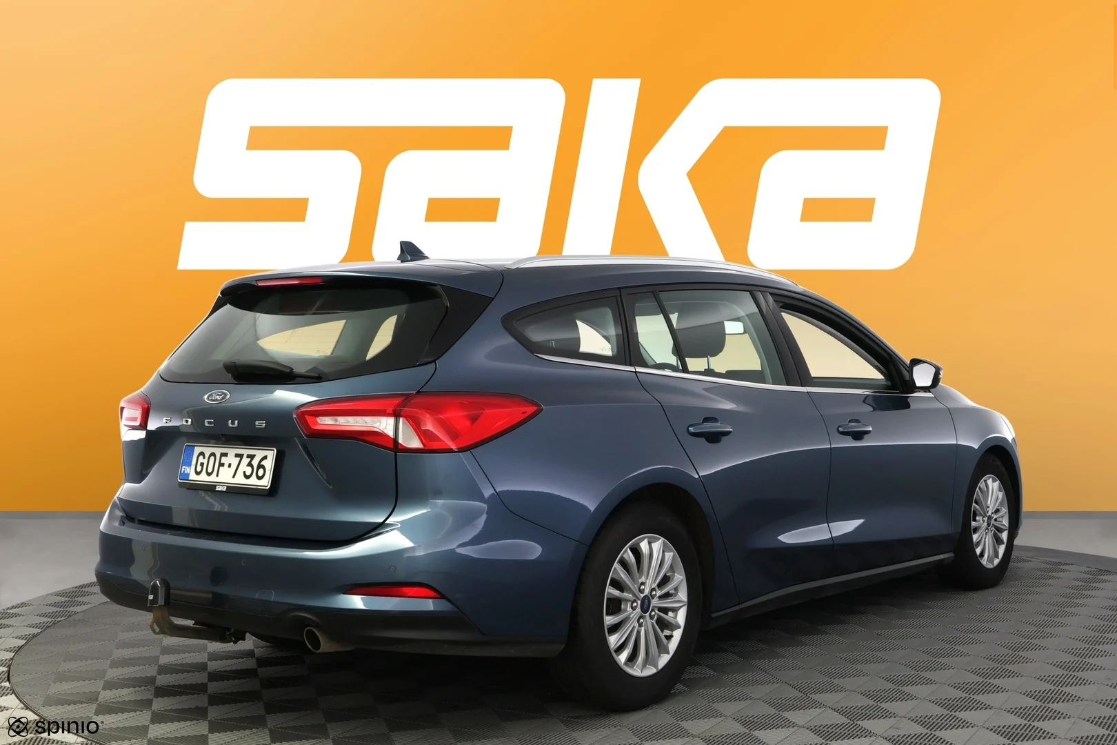 Car Image - 1oSkgjzzv4nEKzAJOFf2cq