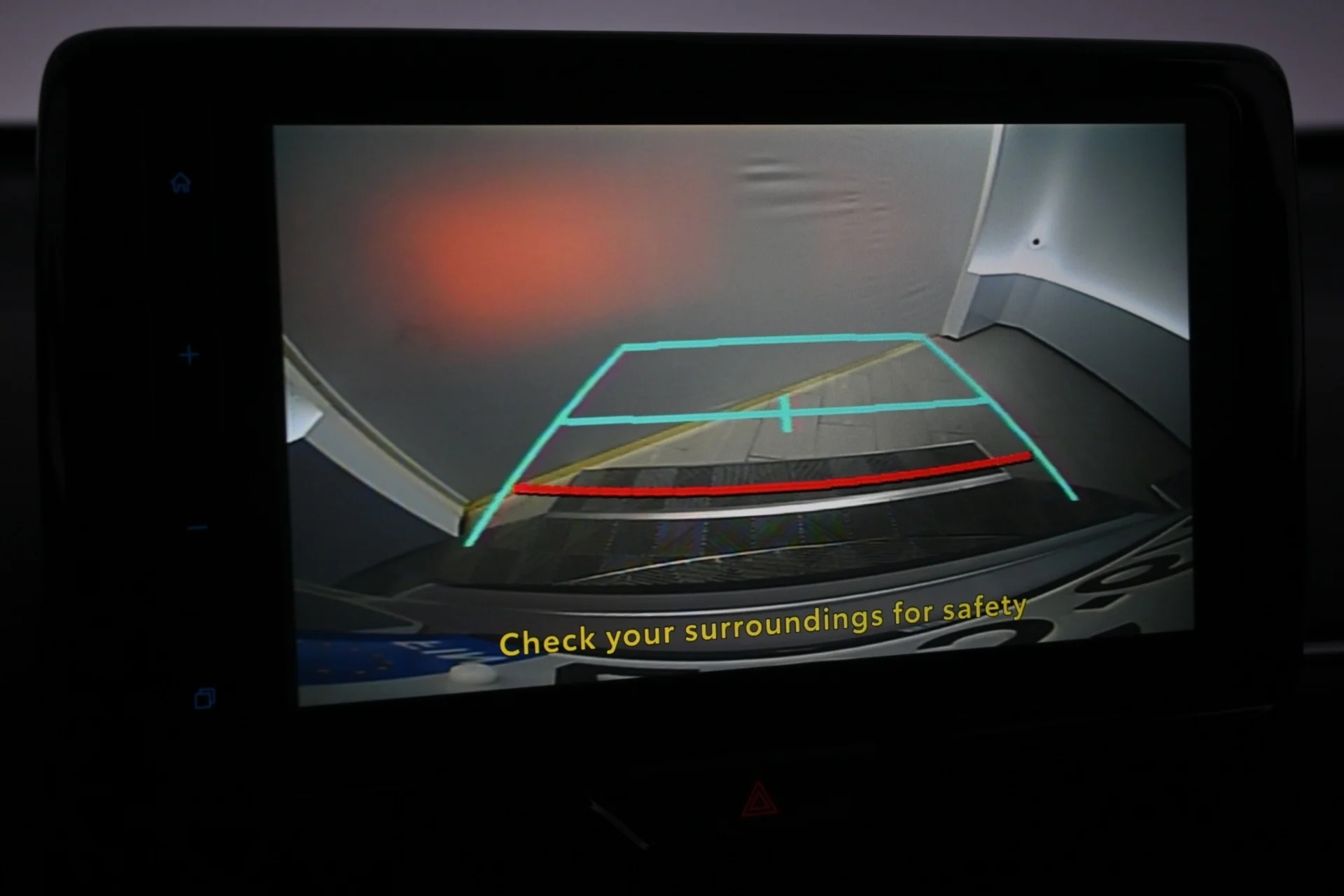Car Image - 4T10aQh4bjSxNq5n50uB0Q