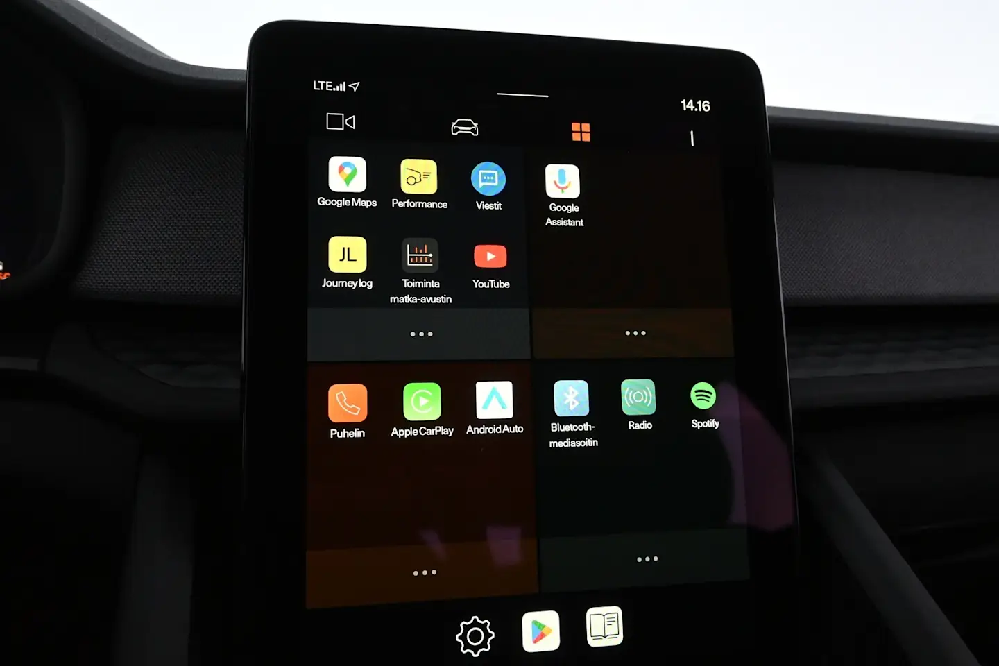 Car Image - 1k4b8lMAqxXCgVq9MVBaWq
