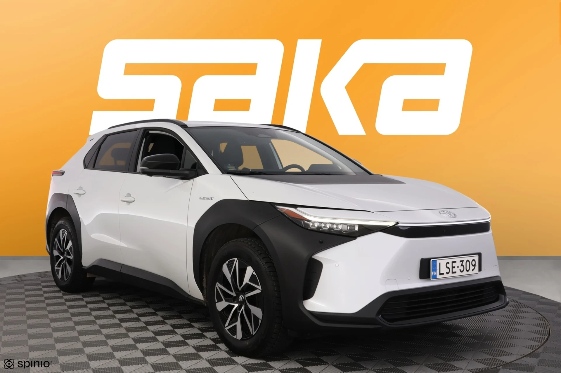 Car Image - 4fxdnUs89MjdpNzg5396HG