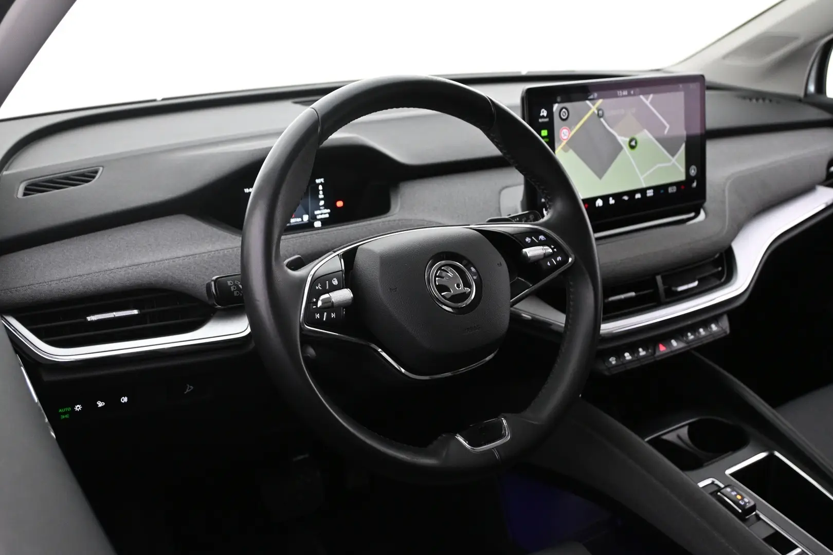 Car Image - 1zsMQ7wTINvl4SxezNTXxV