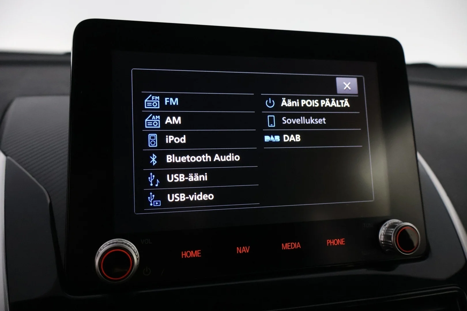 Car Image - 57lgSg5zSKsisOxizvsLuq