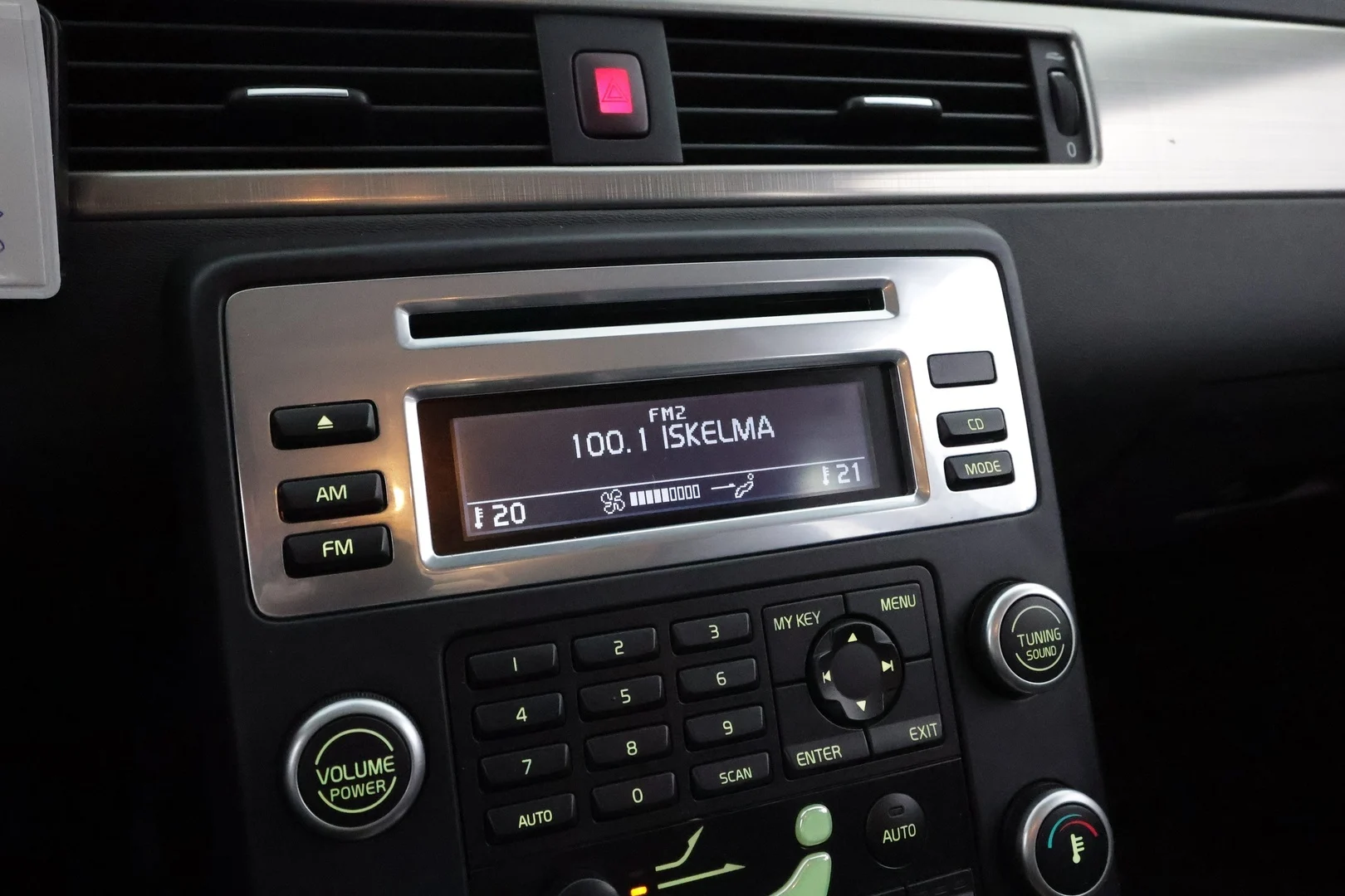 Car Image - 6GuhRDJGC1wwine4kMy3kd