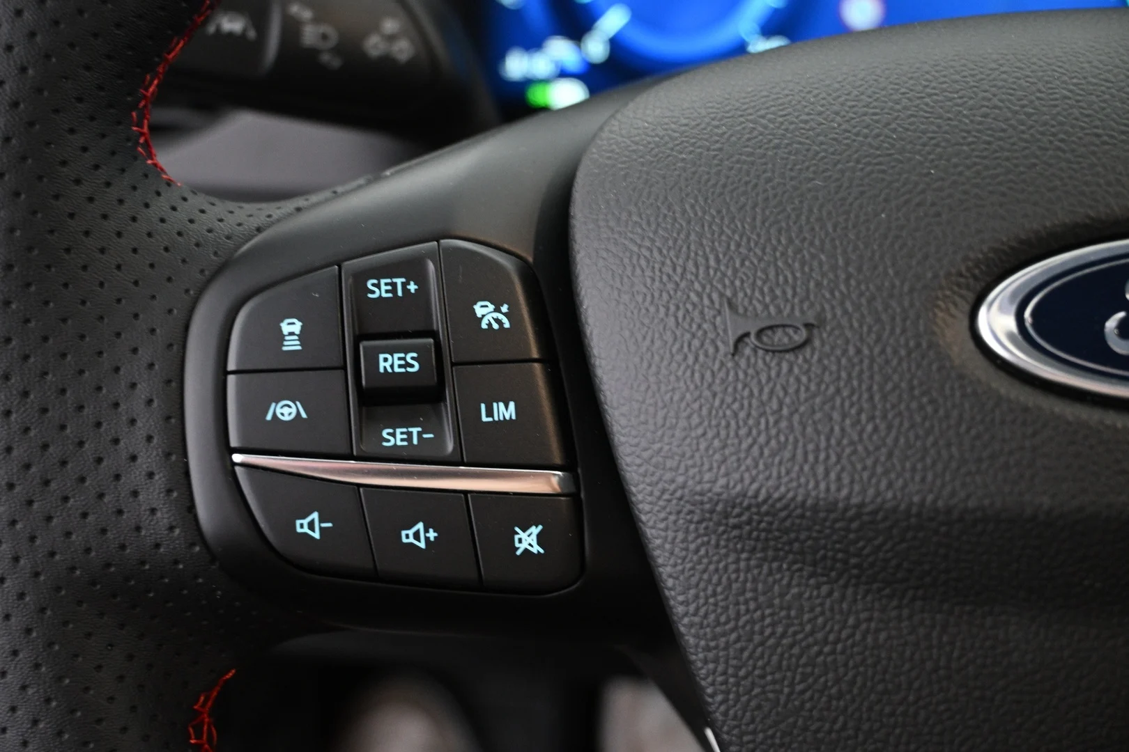 Car Image - 41Ja1mTarWllkkeLU9hvs9