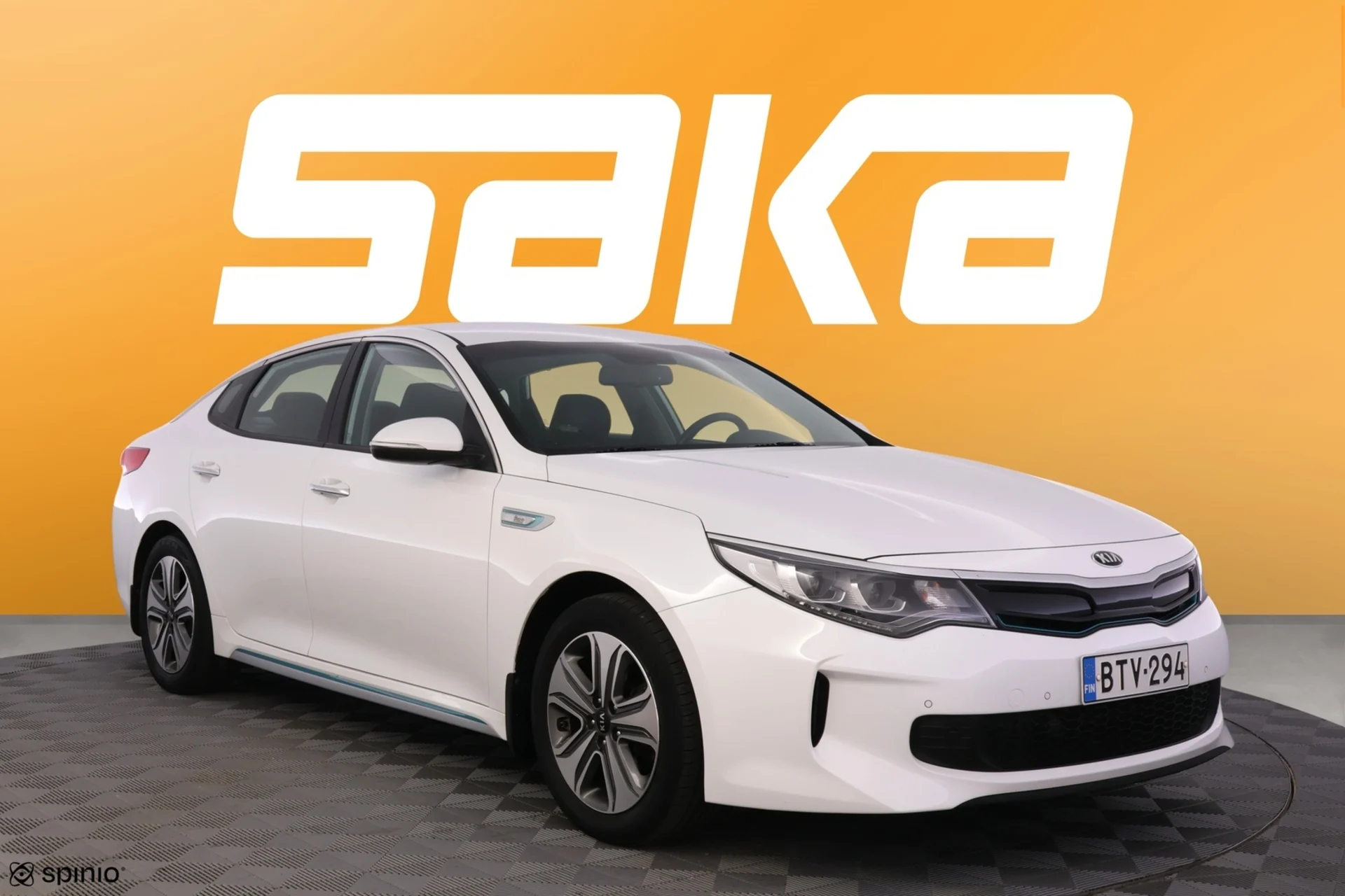 Car Image - 7zdTMHbSbLkOxYrMuCMkRQ