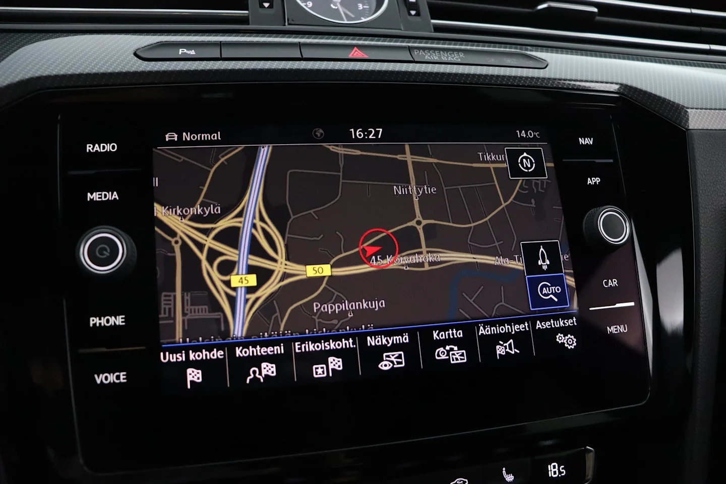 Car Image - 4LtI4wrhUChDjwI0wle9hs