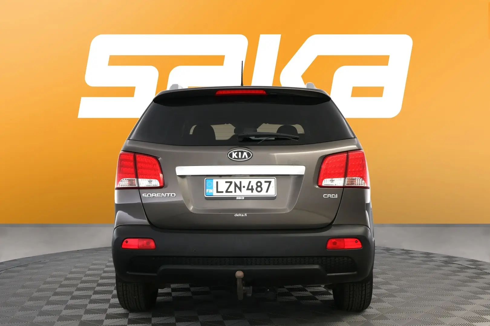 Car Image - 27xjf2TPpVvyIFDcXqJ9LB