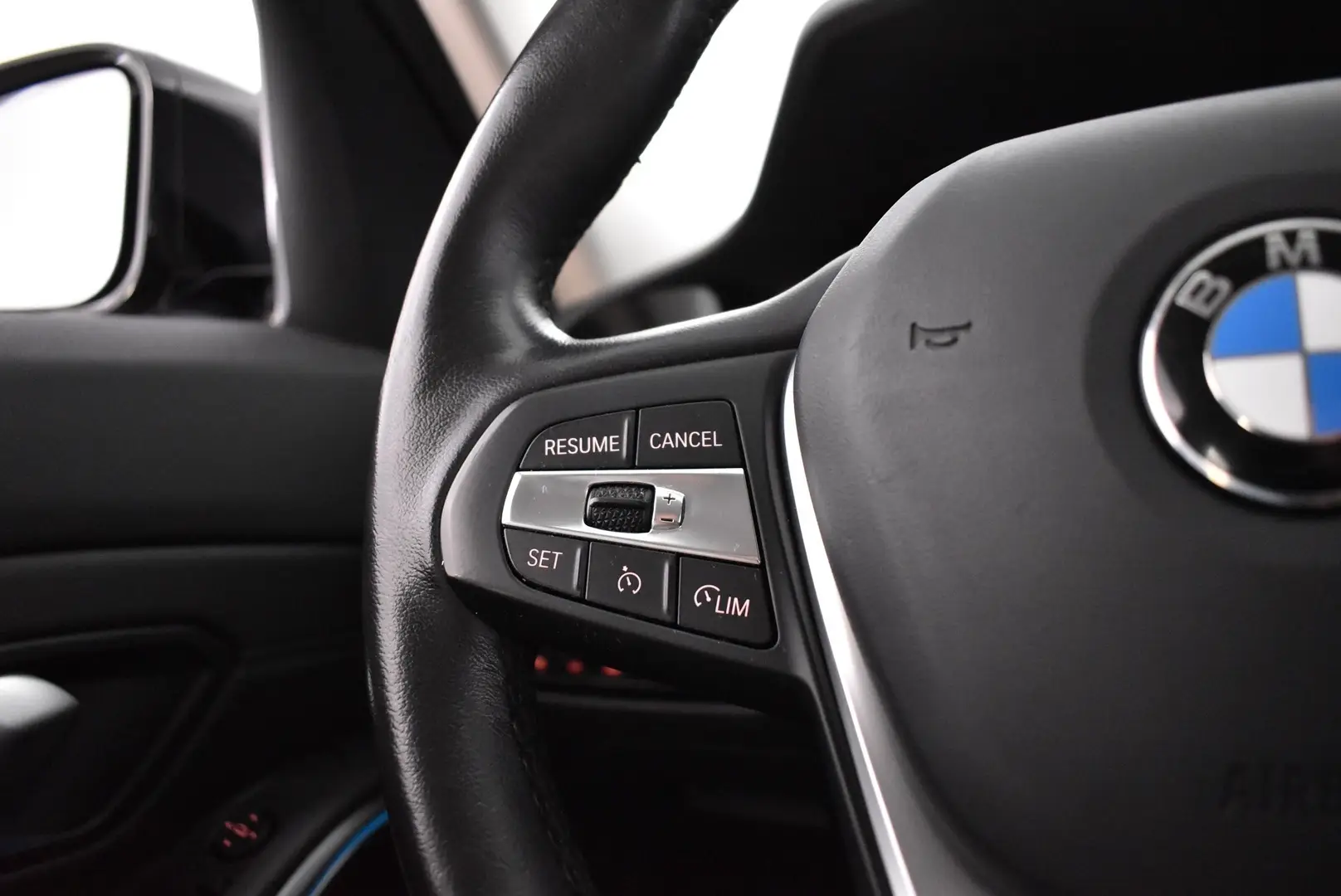Car Image - 349h9lv4Z05YV4ceXEuprF