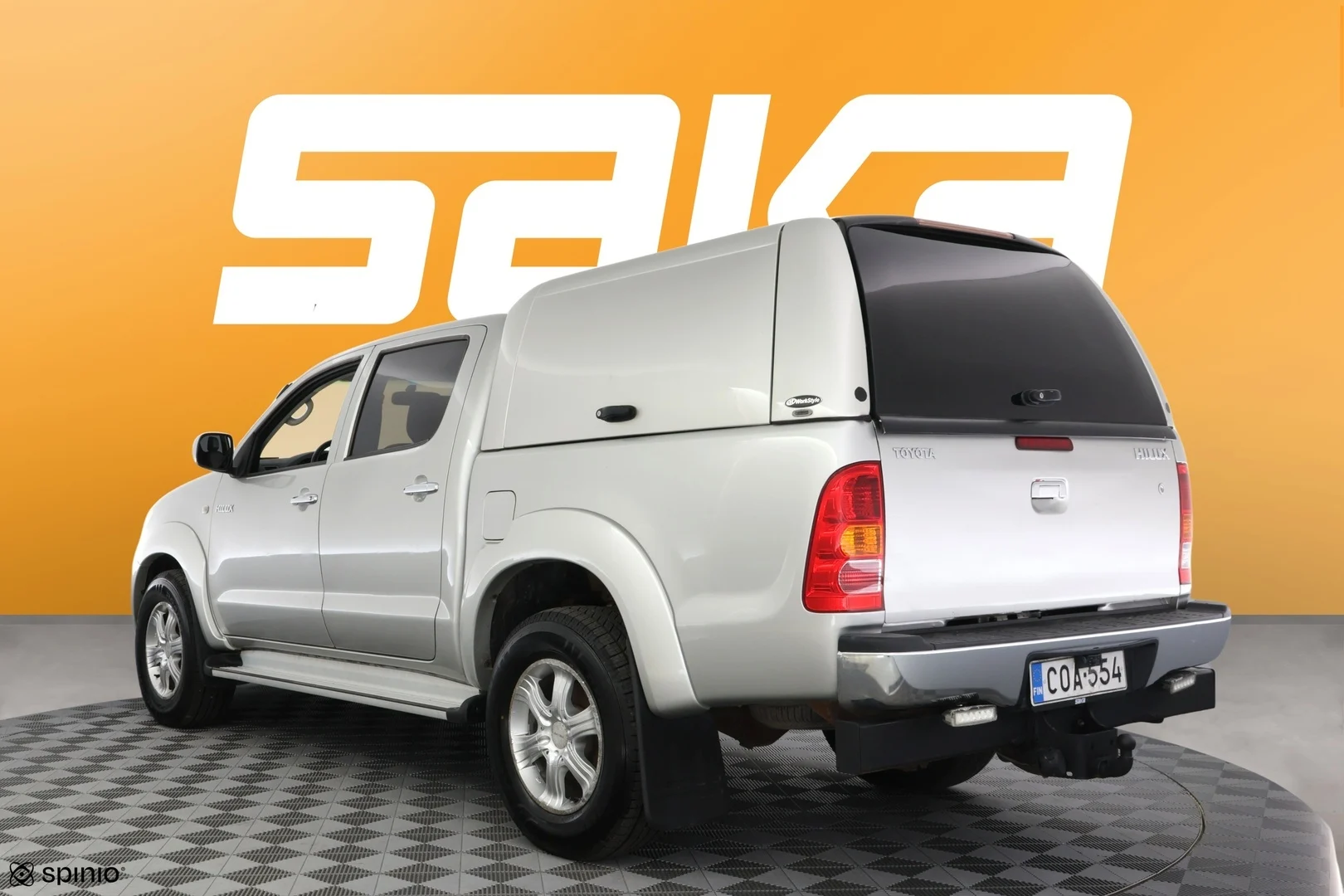 Car Image - 42KtSCfyKlmpkZ8XDsW161