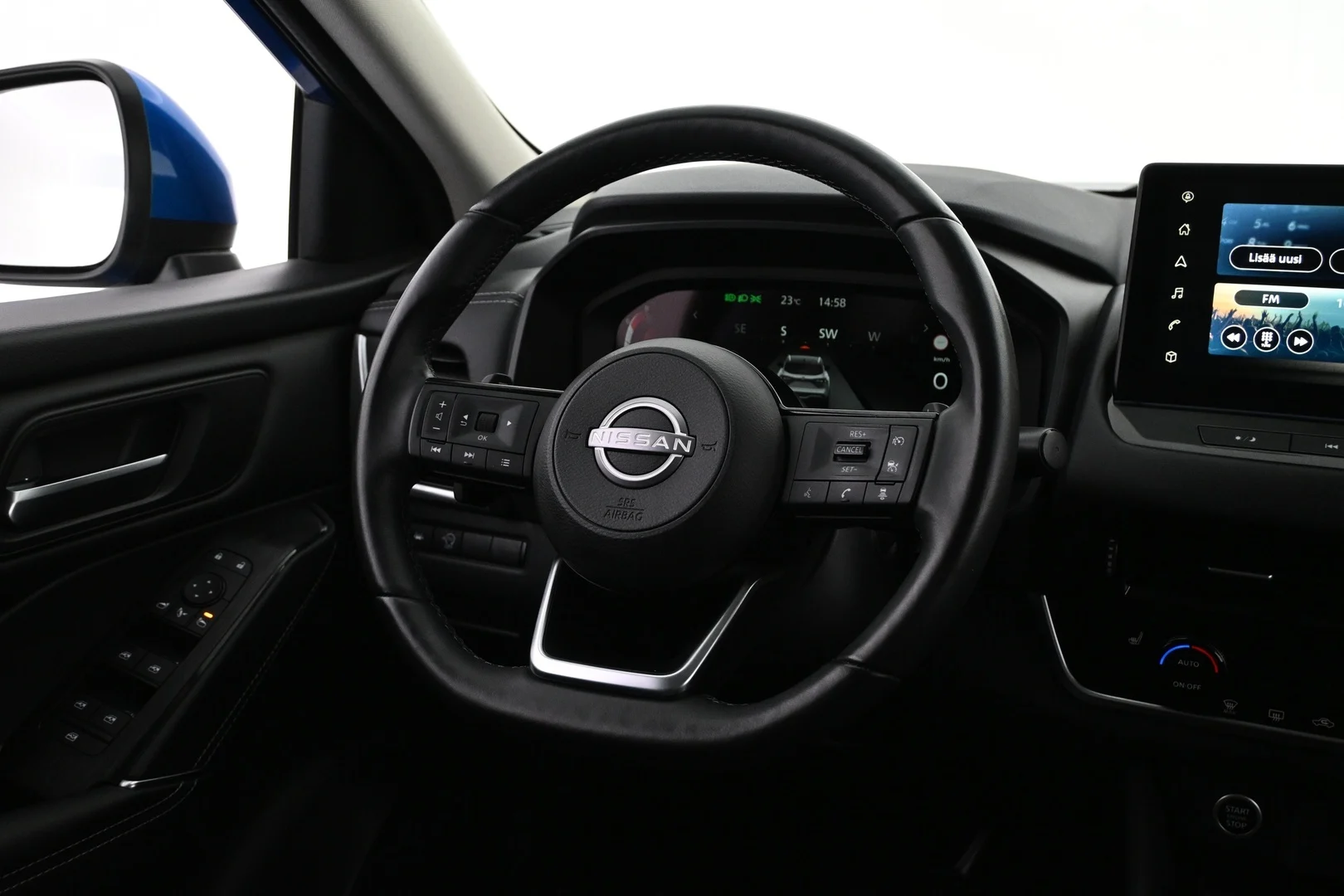 Car Image - 2qY1ioKgI6oRSZwzGFbYFU