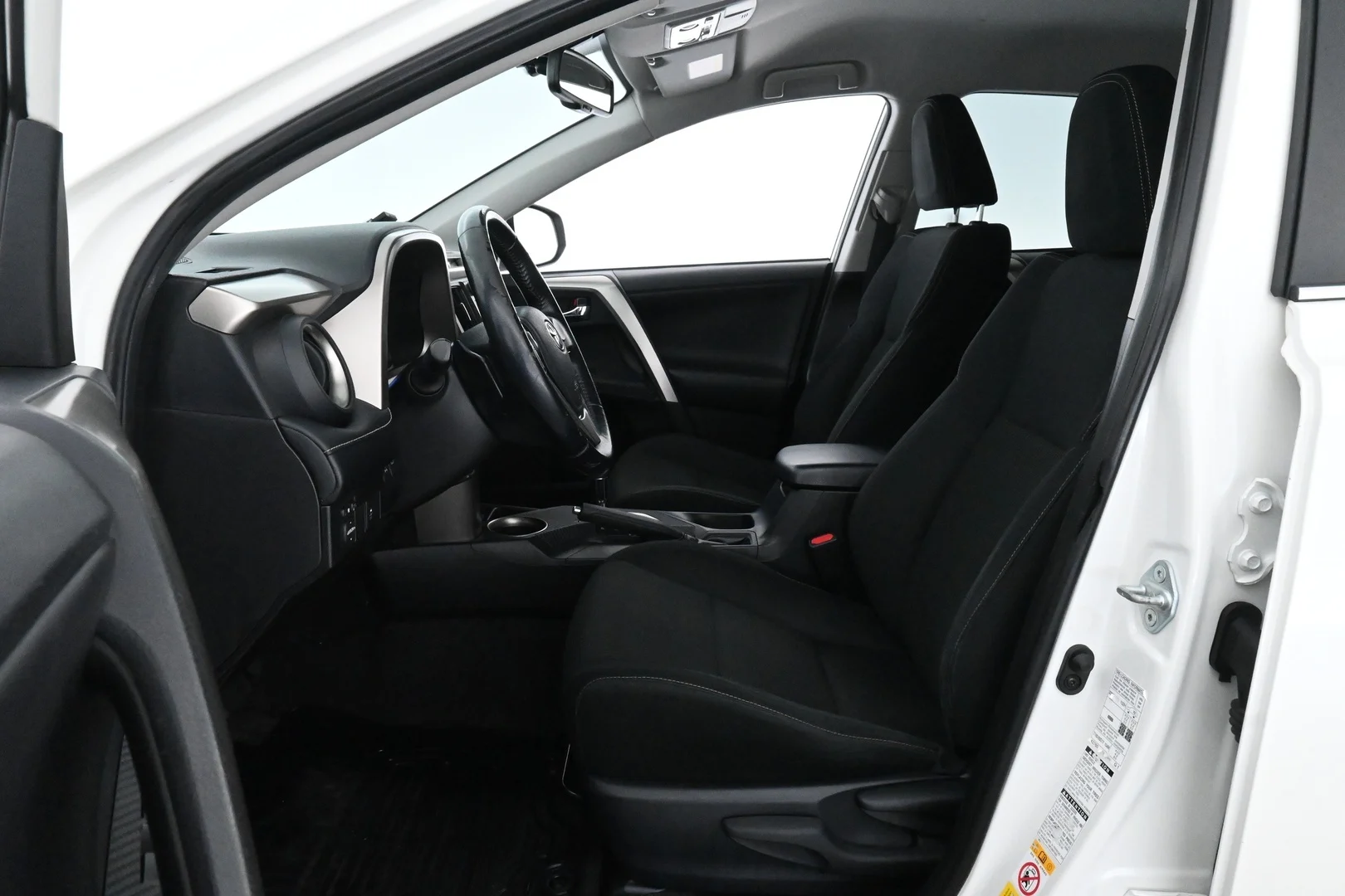 Car Image - 1XOsB2JFTyRvVx9mcamr8T