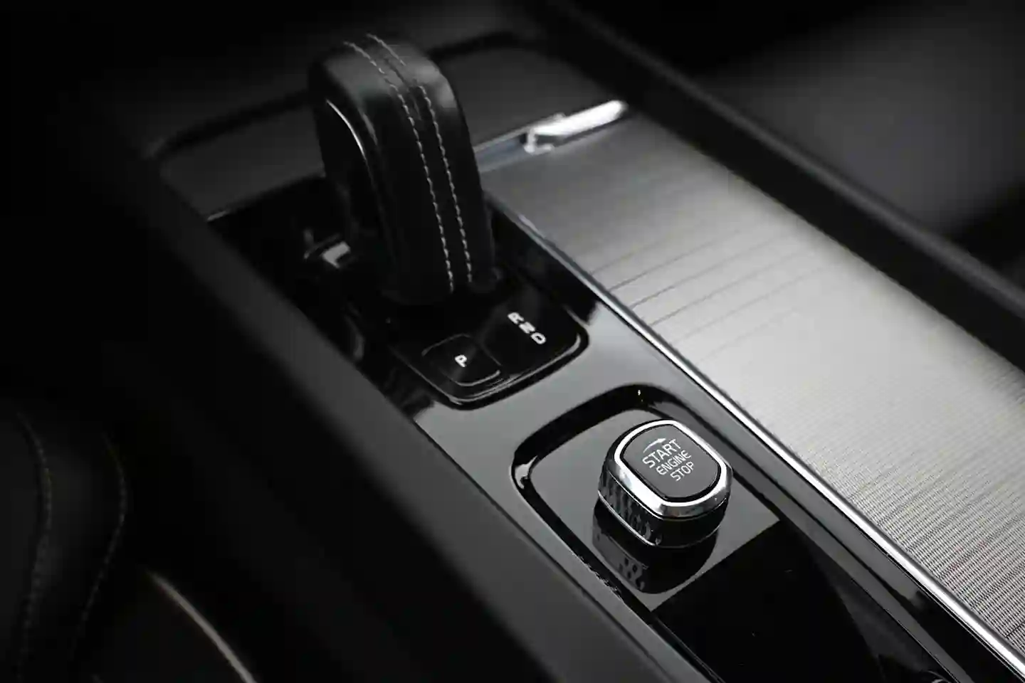 Car Image - 6wBaDbMY9bmfN4DYOh6trv