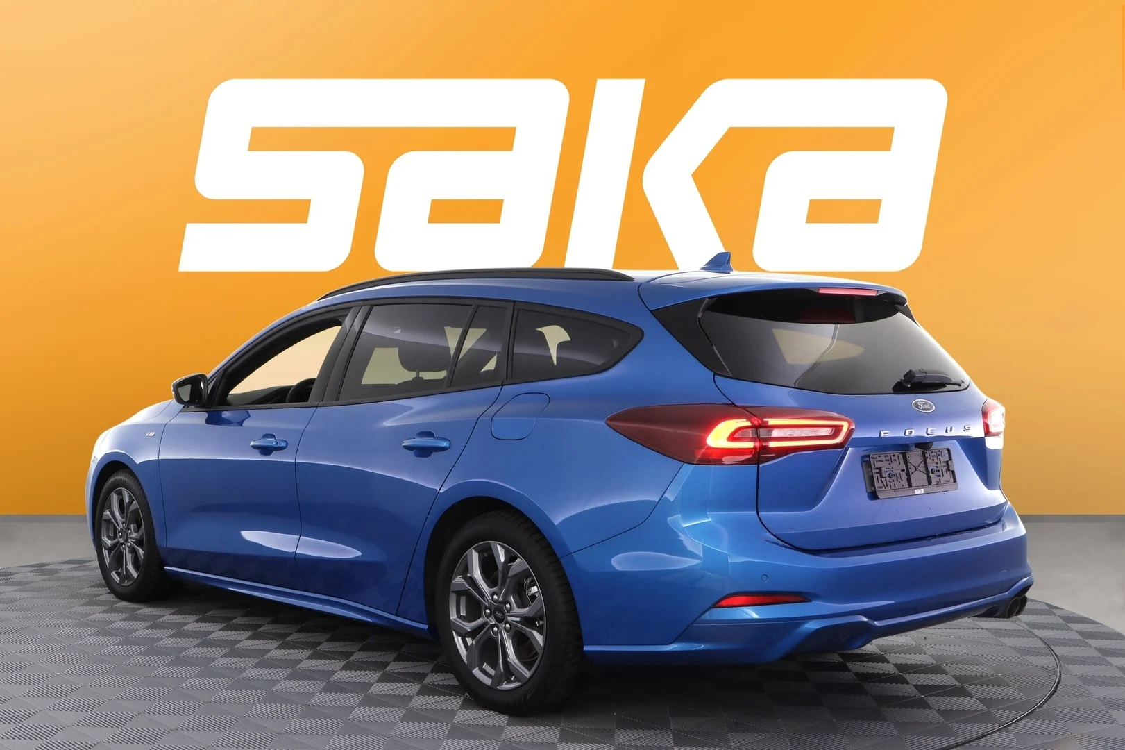 Car Image - 41Ja1mTarWllkkeLU9hvs9
