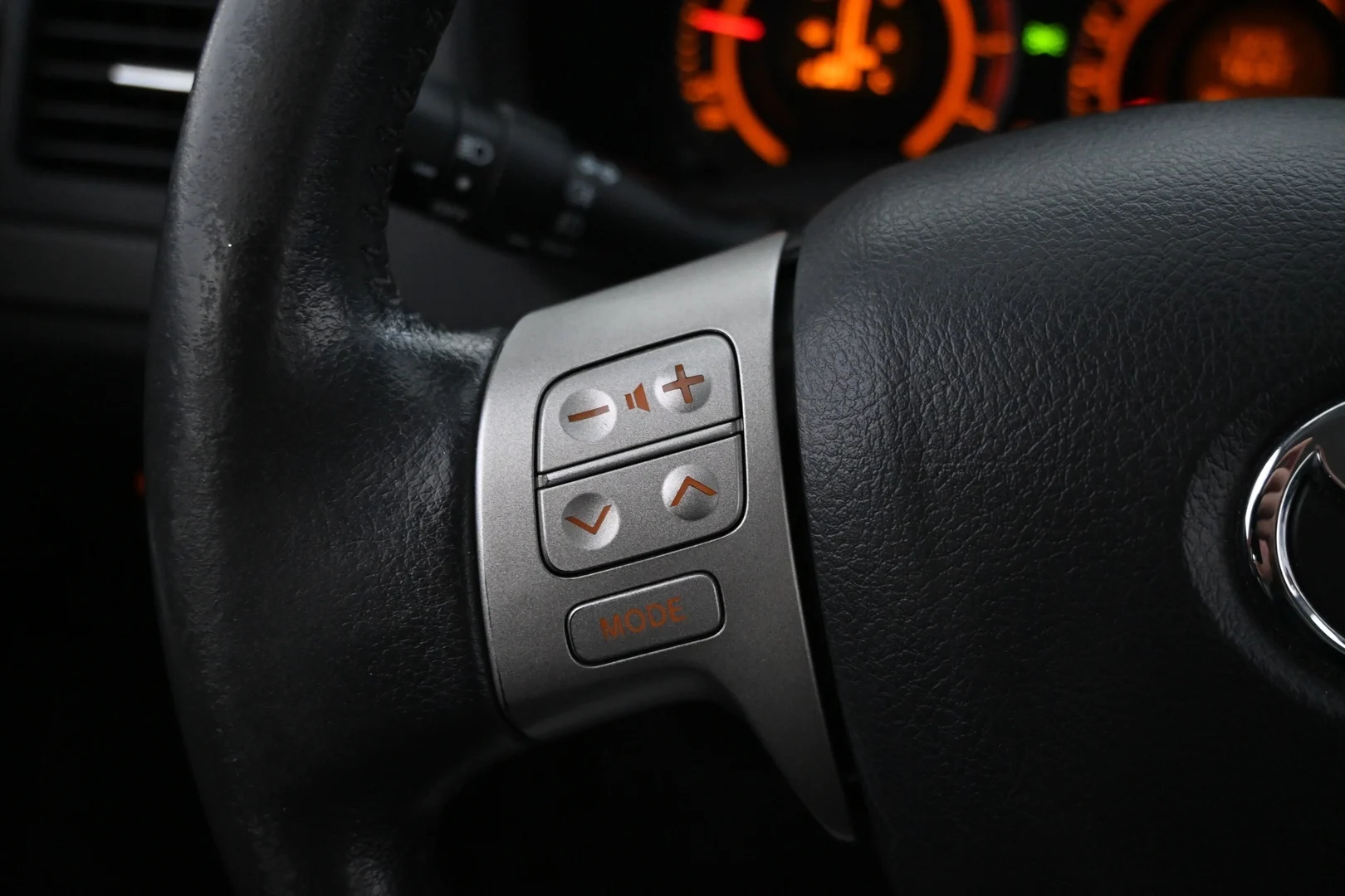 Car Image - 74HNSMjhe1R9PBLfkaIi0l