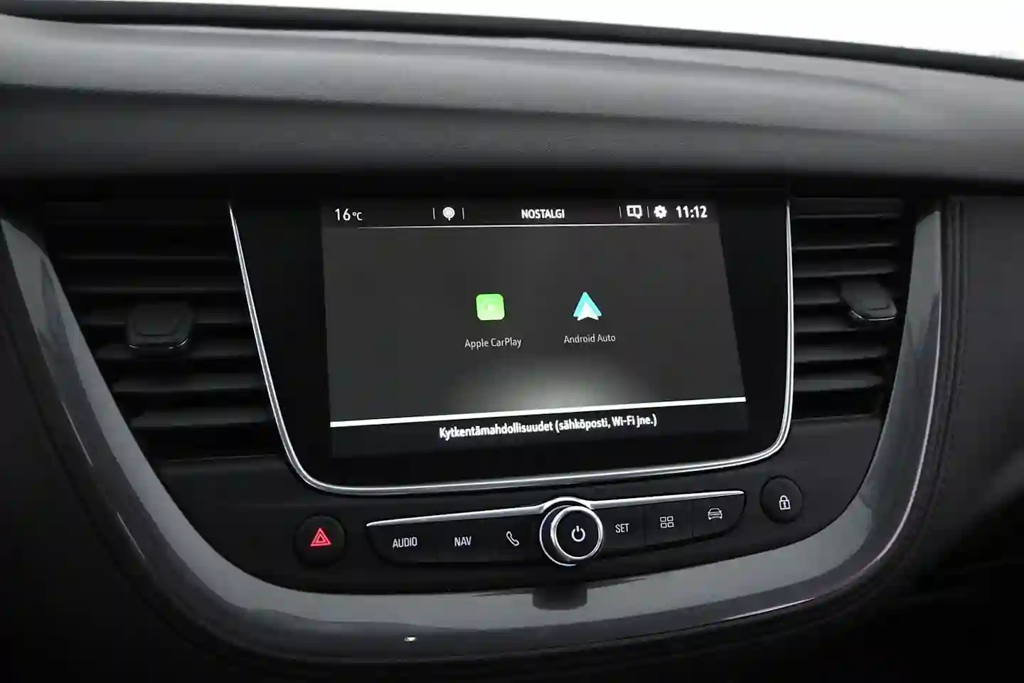 Car Image - 4125n6uC2gocKLblqXEJPs