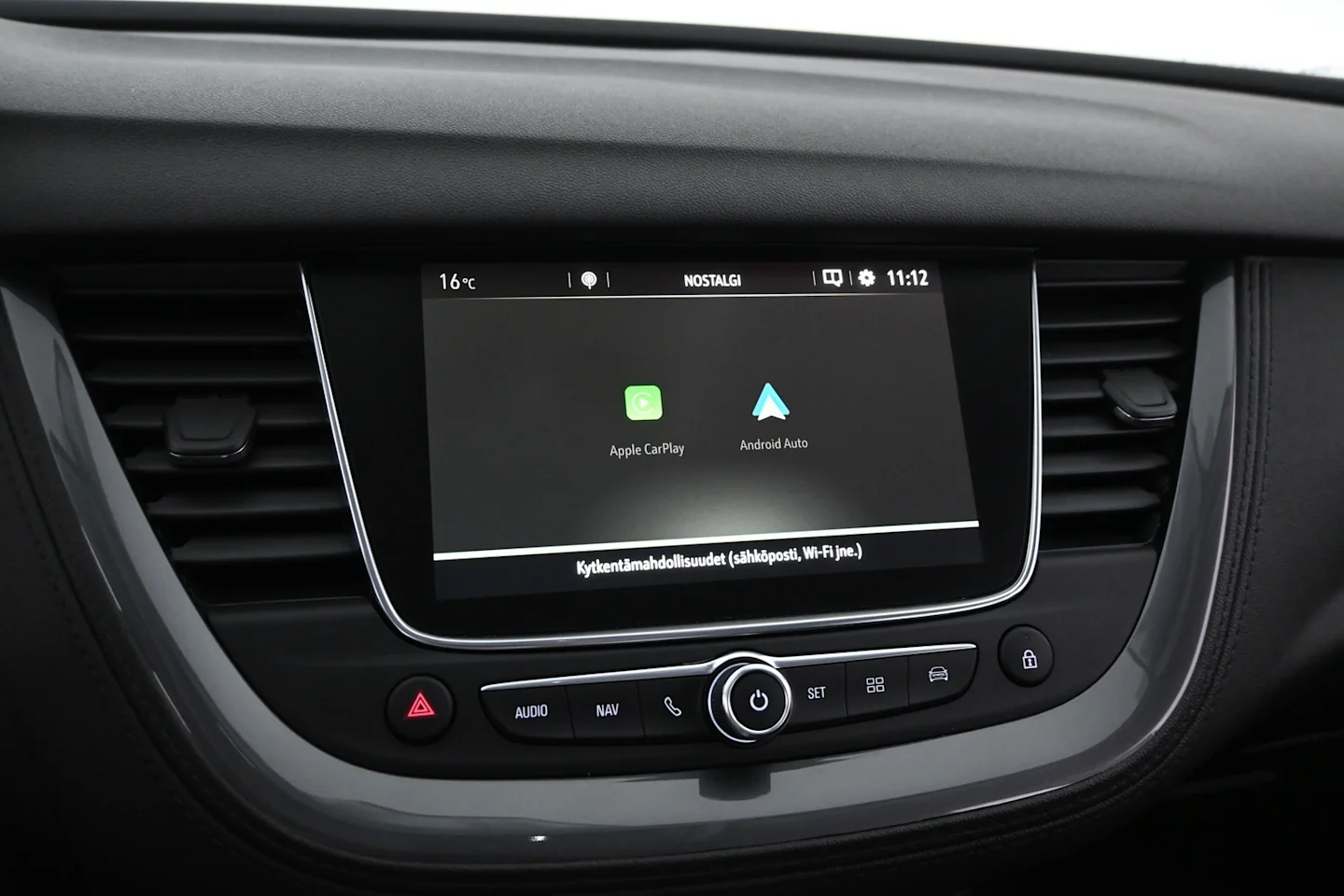 Car Image - 4125n6uC2gocKLblqXEJPs