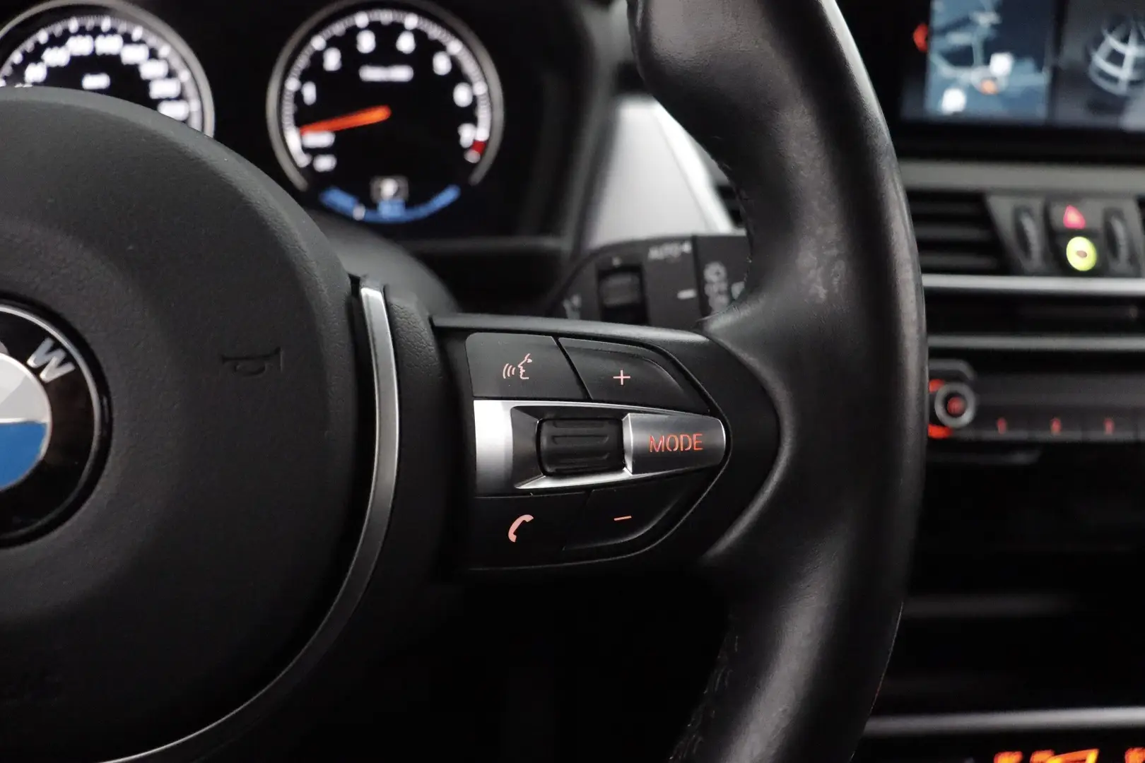 Car Image - 6VKktYSV7ZhGqmeVr3u9y8