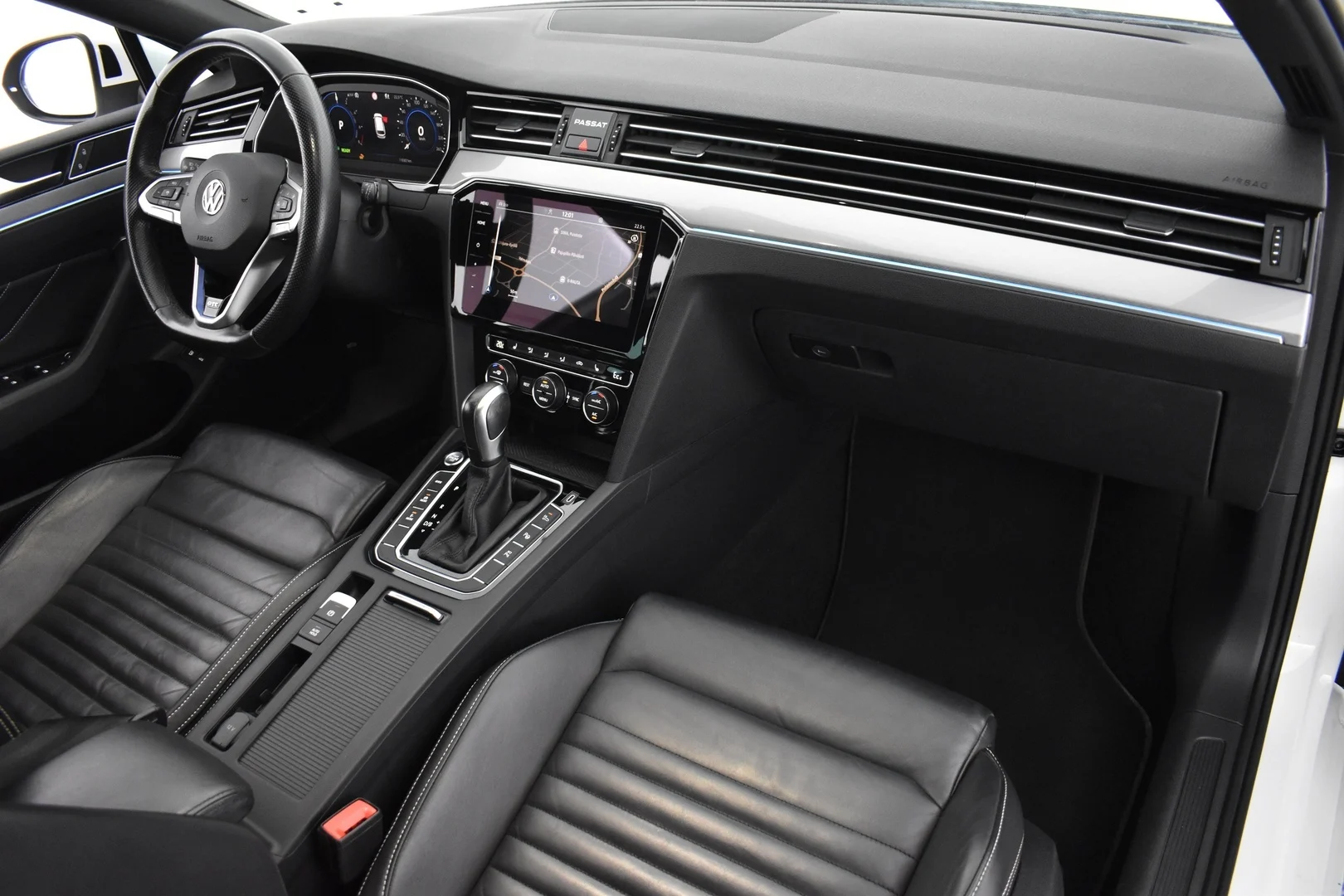 Car Image - 7DHBbwYmtP38o3sdgziBNV