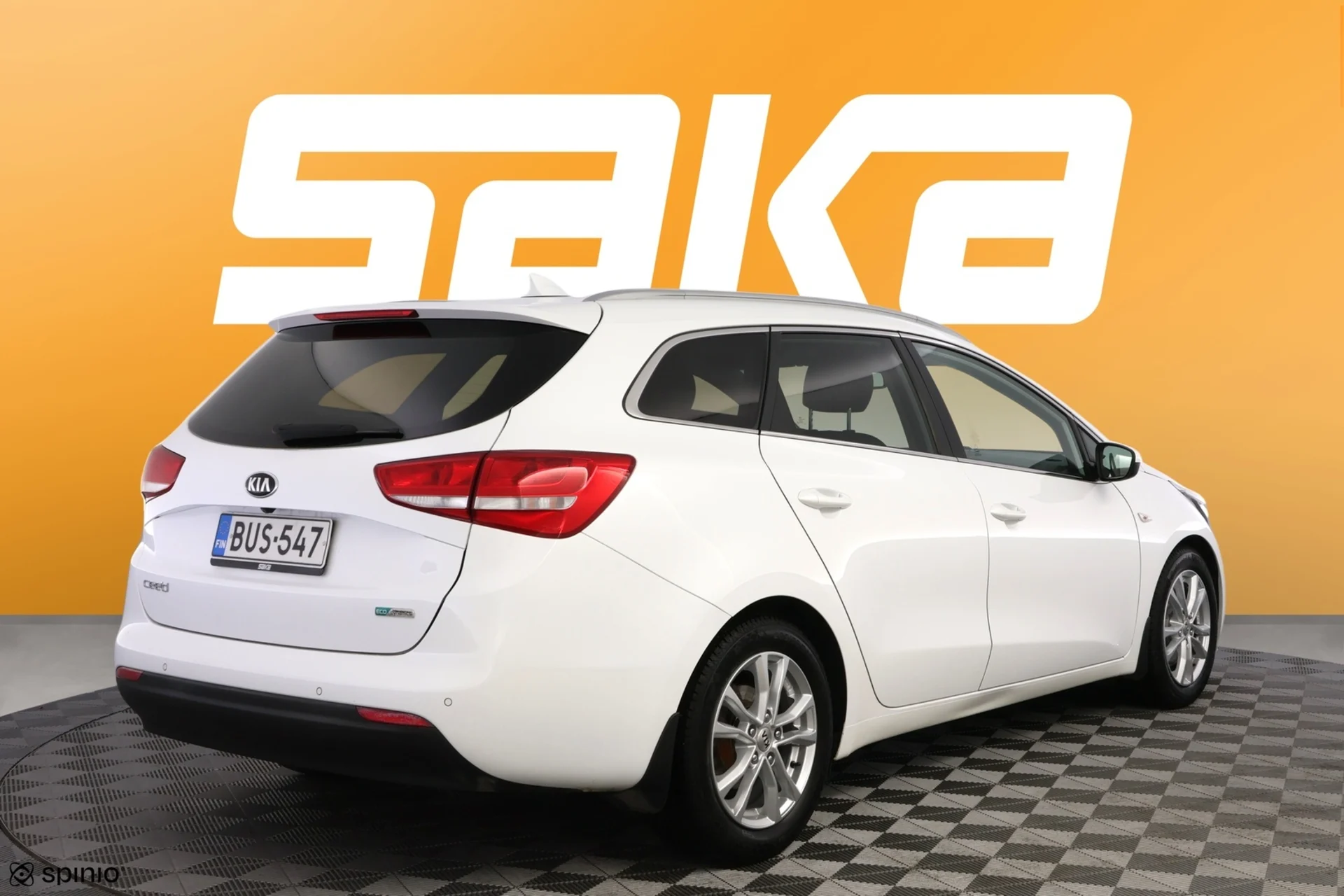 Car Image - 5BTLasZqPtd5p7dgAsk8pN