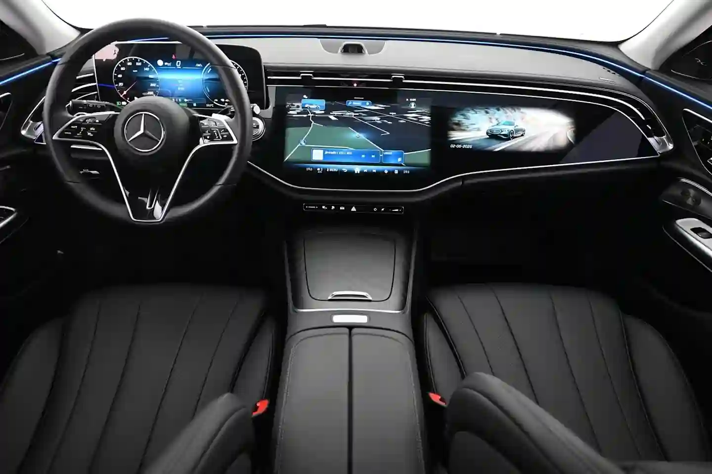 Car Image - 2VJDXoG0tH7faXkWhbc39o