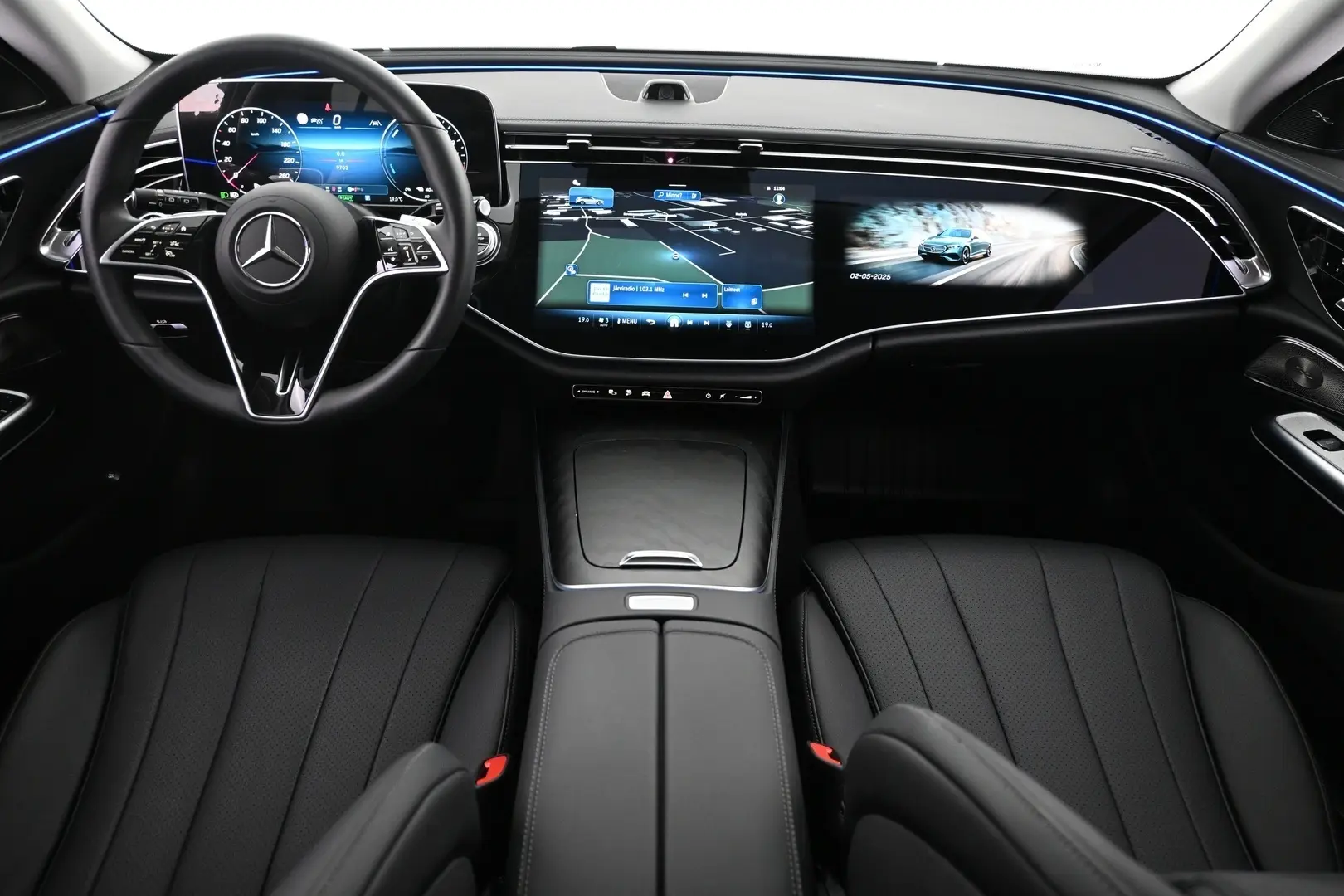 Car Image - 2VJDXoG0tH7faXkWhbc39o