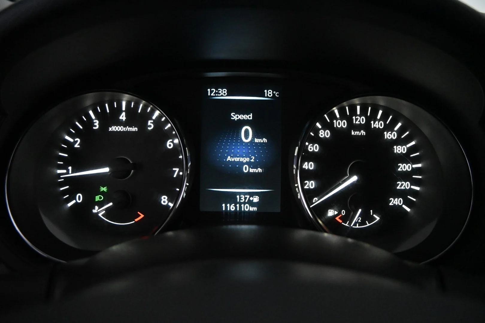 Car Image - 6AglstaZmF4Lu5EHItmBz8