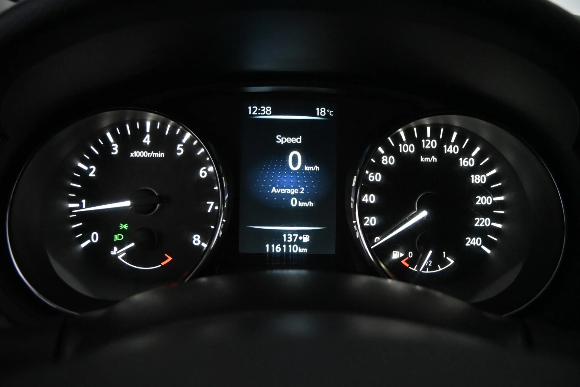 Car Image - 6AglstaZmF4Lu5EHItmBz8