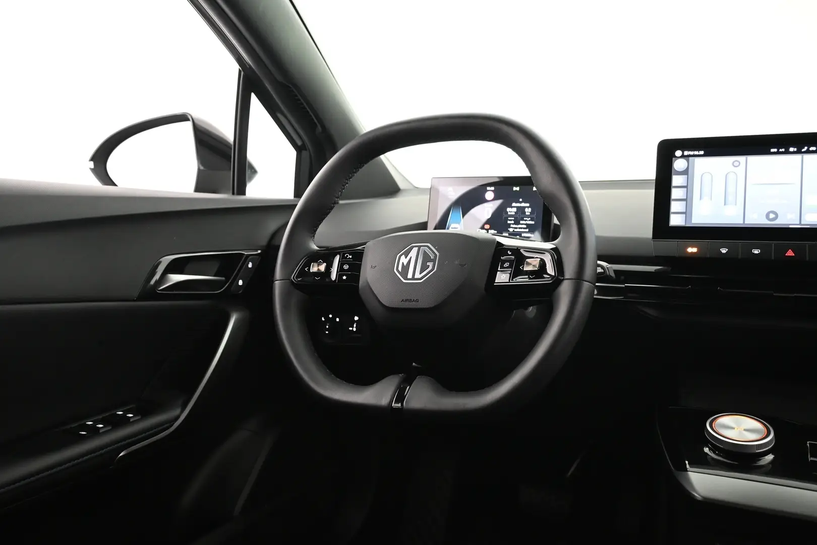 Car Image - 3IT0VAhZsZ7DZMXD5bxoEp