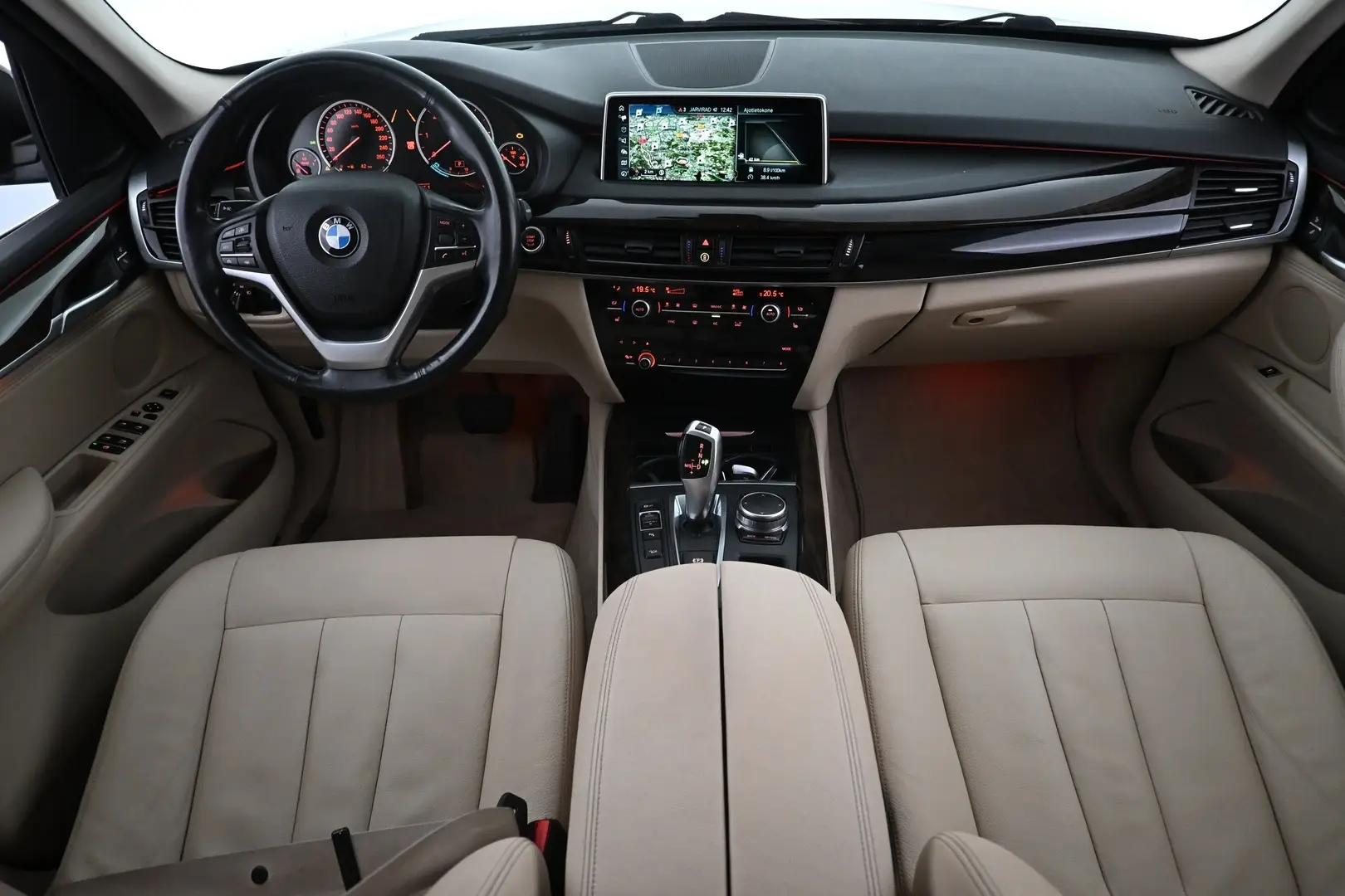 Car Image - 5RQV5KTYkrbj3Ra0HDqlwc