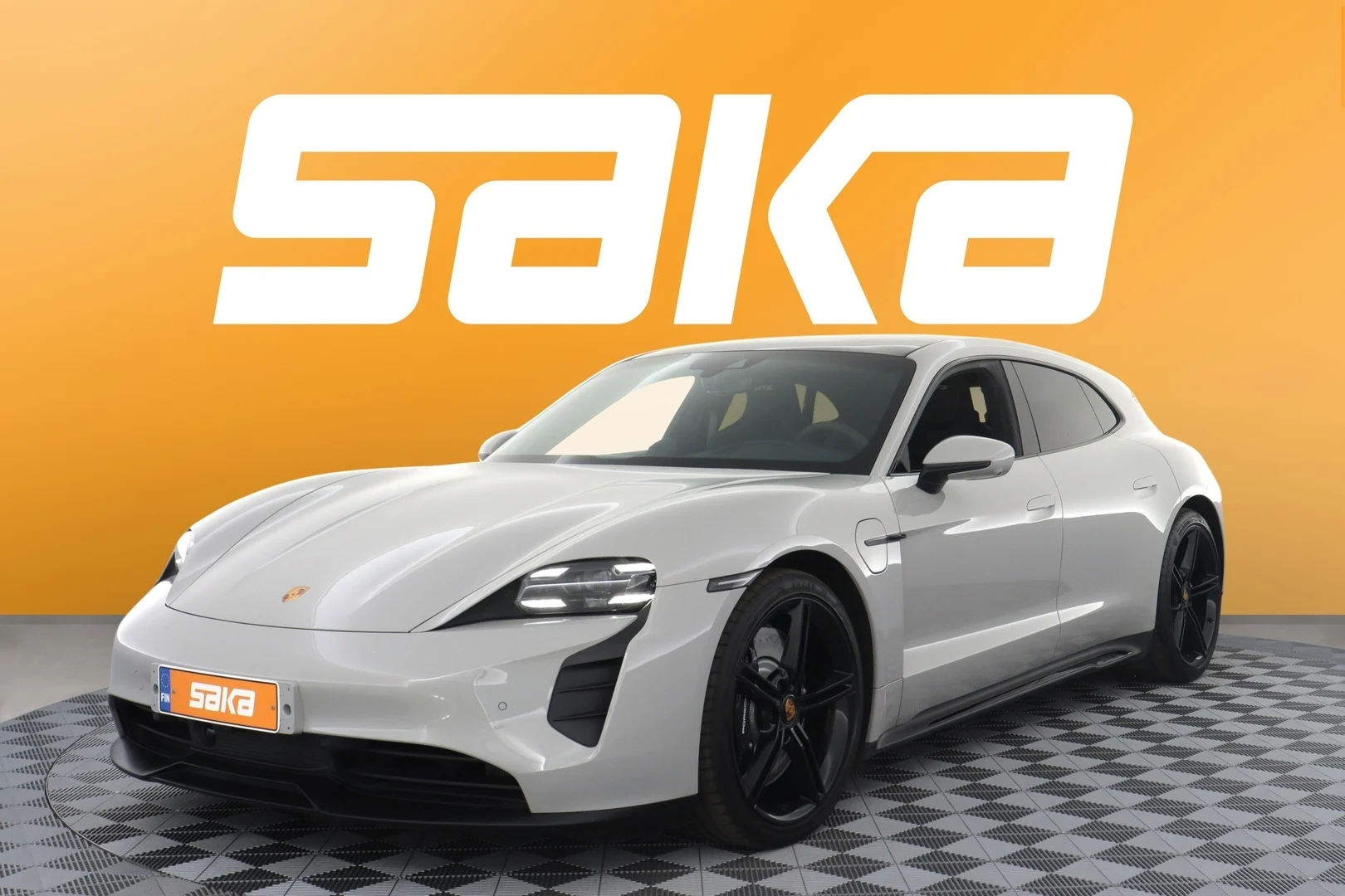Car Image - 4W69zsXRGKb0MIkKd8bYUN