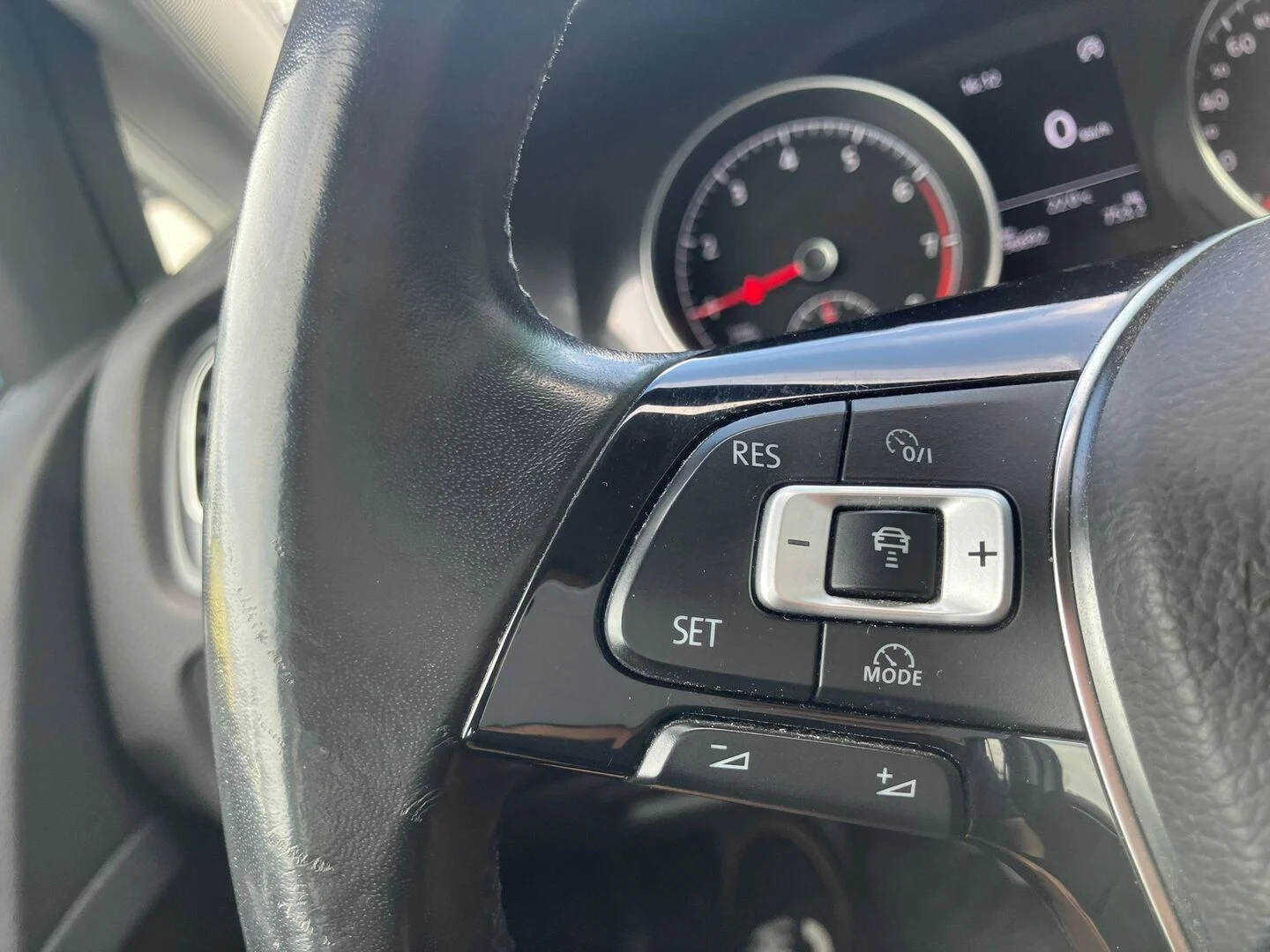 Car Image - 3RA9bmdW7s98Ks6K9aG9mZ